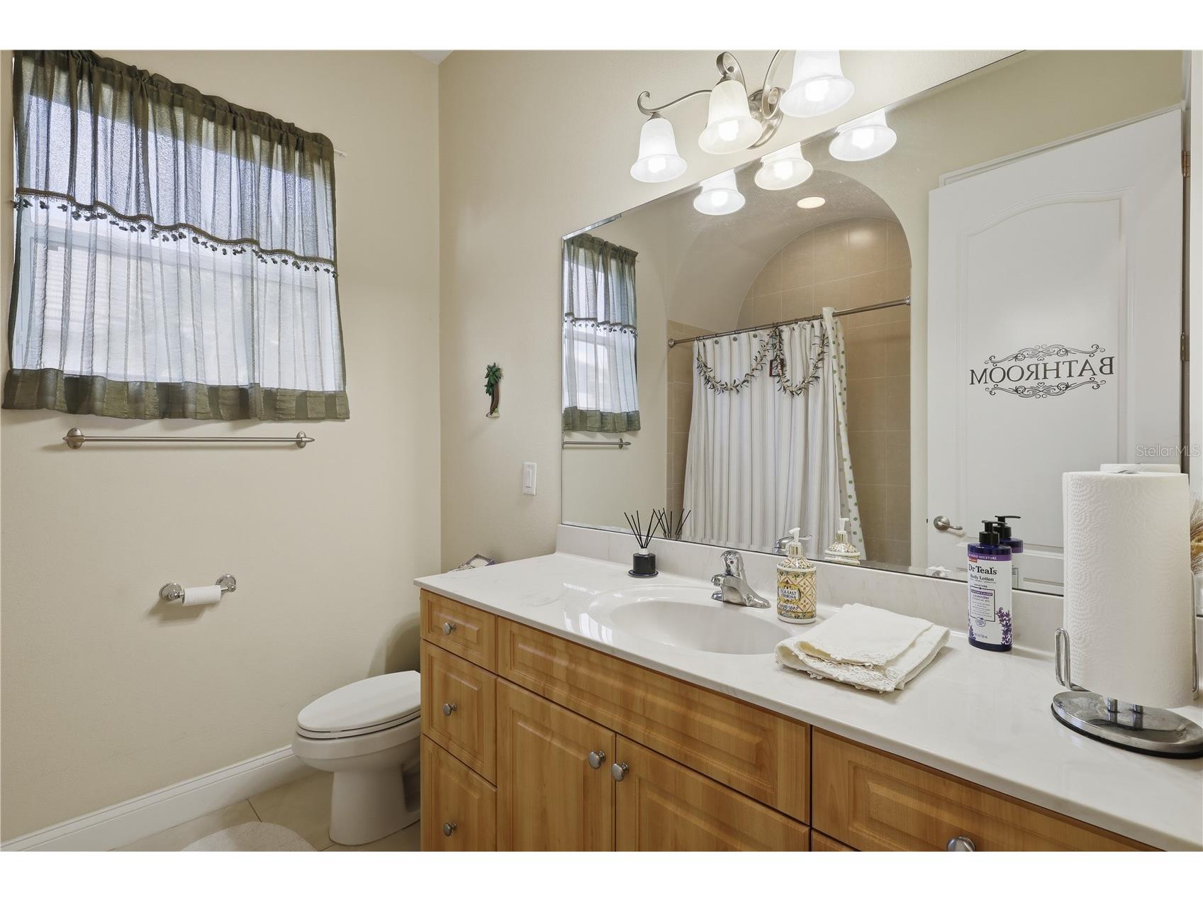 15 Fleming Court Palm Coast FL 32137 FC319789 image30