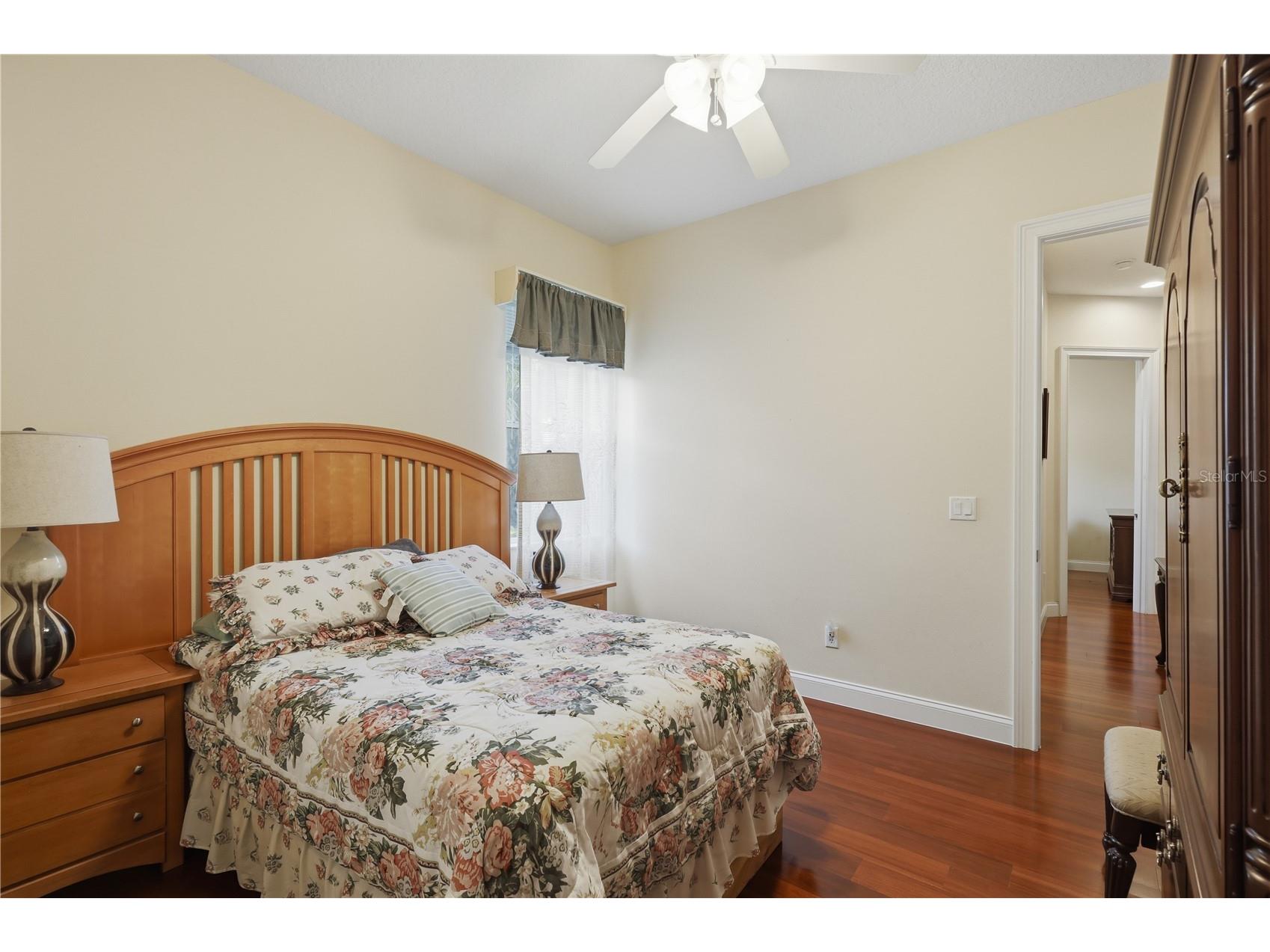 15 Fleming Court Palm Coast FL 32137 FC319789 image31