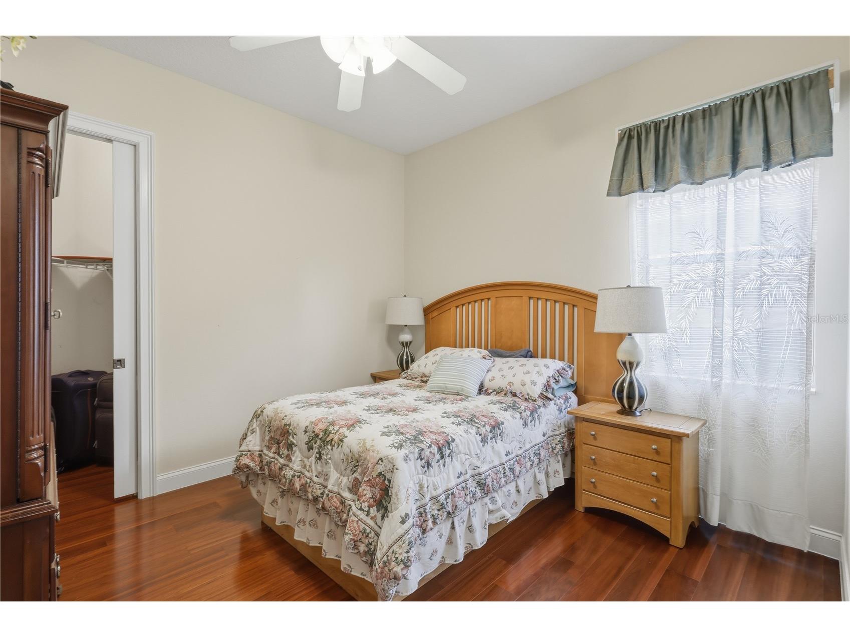 15 Fleming Court Palm Coast FL 32137 FC319789 image32