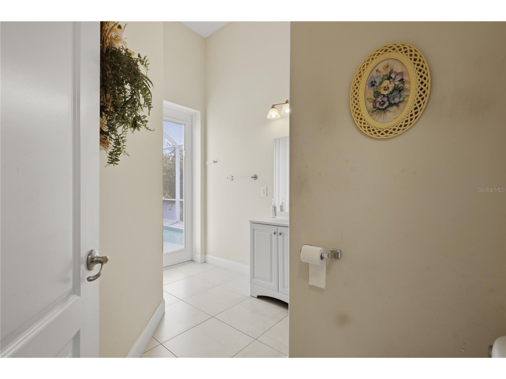 15 Fleming Court Palm Coast FL 32137 FC319789 image34