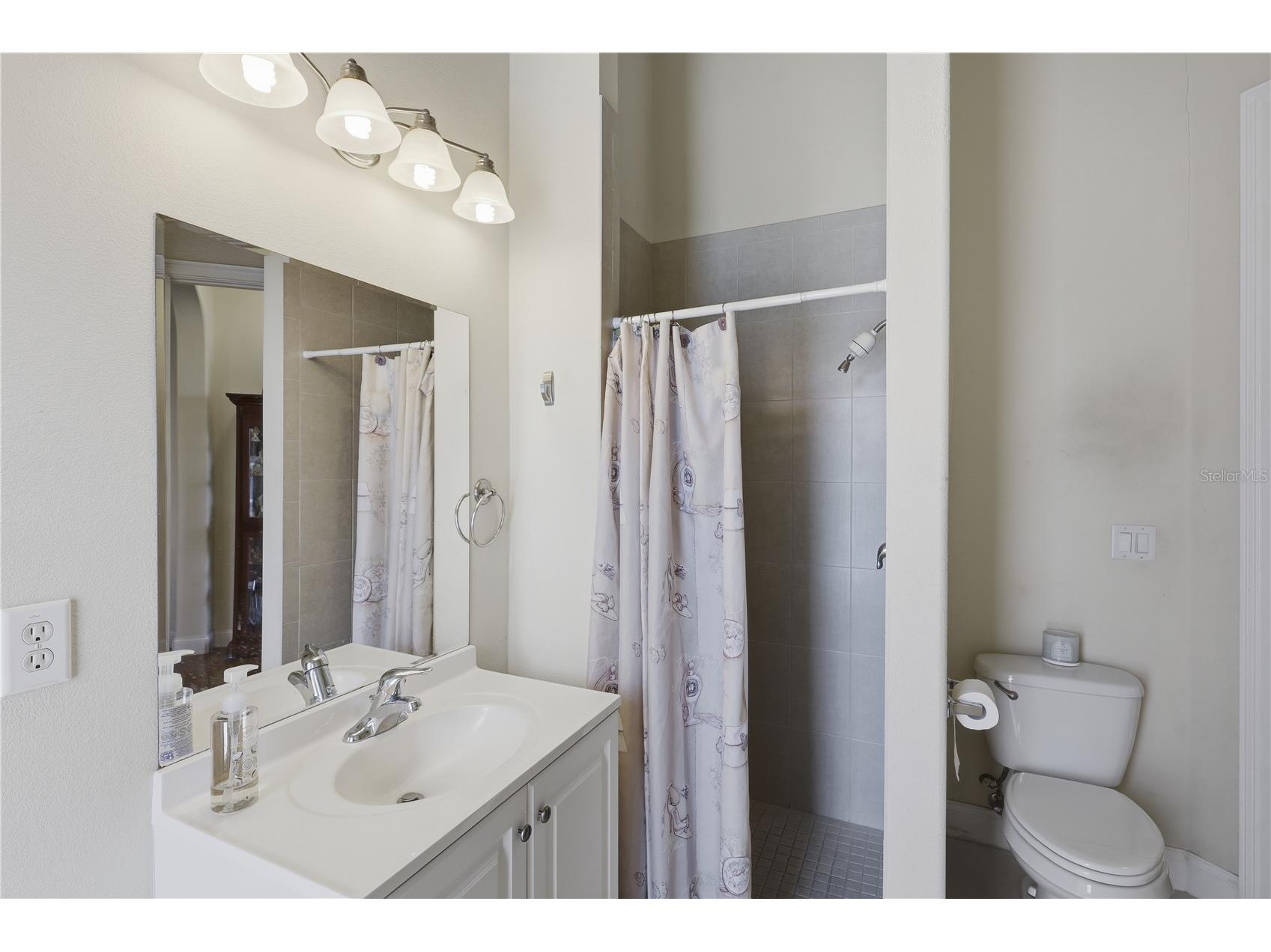 15 Fleming Court Palm Coast FL 32137 FC319789 image35
