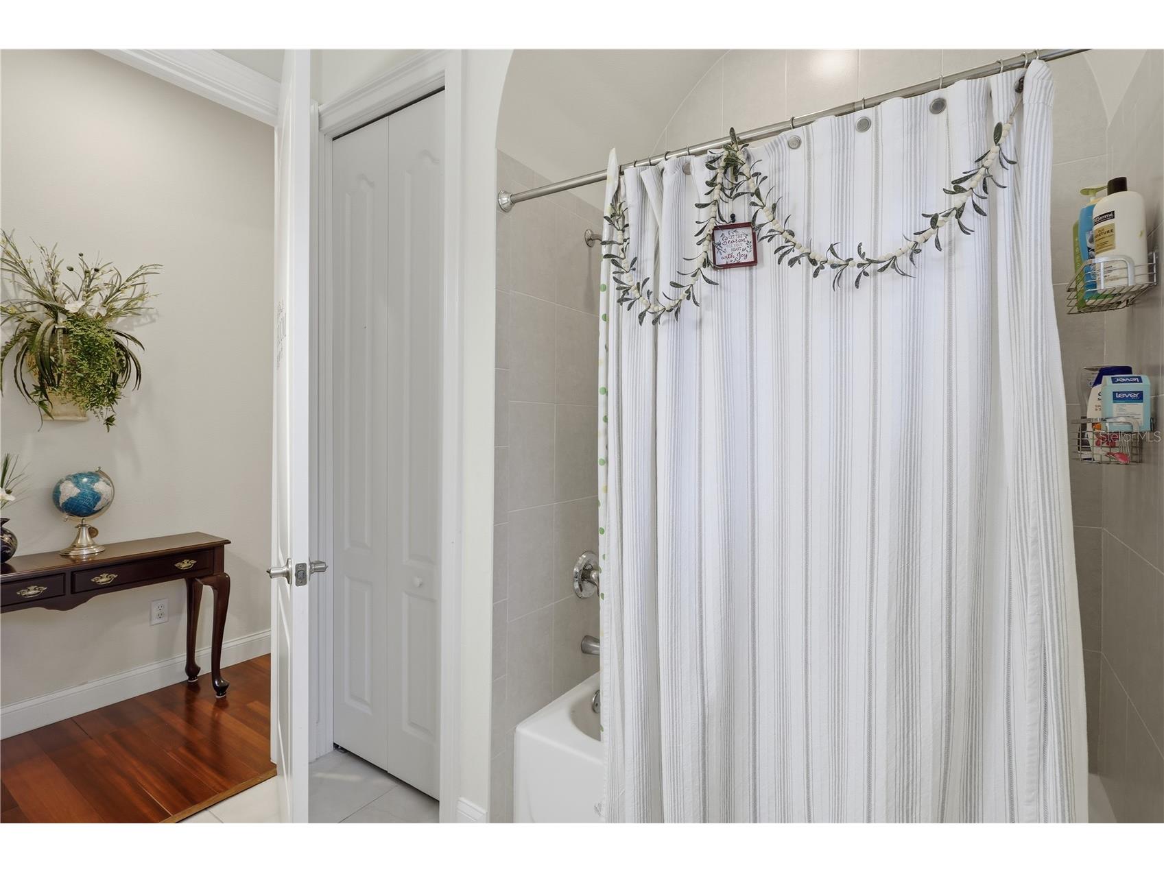 15 Fleming Court Palm Coast FL 32137 FC319789 image36