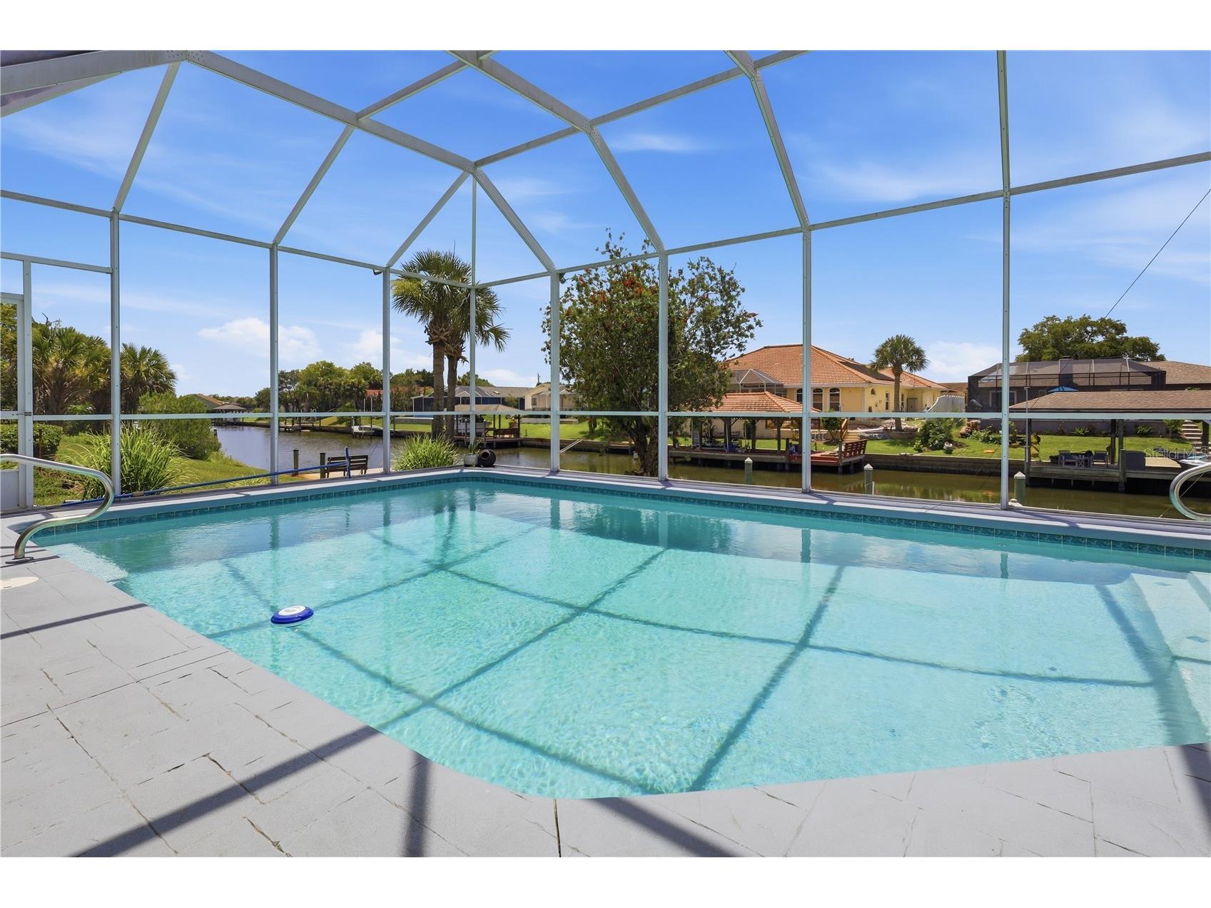 15 Fleming Court Palm Coast FL 32137 FC319789 image37