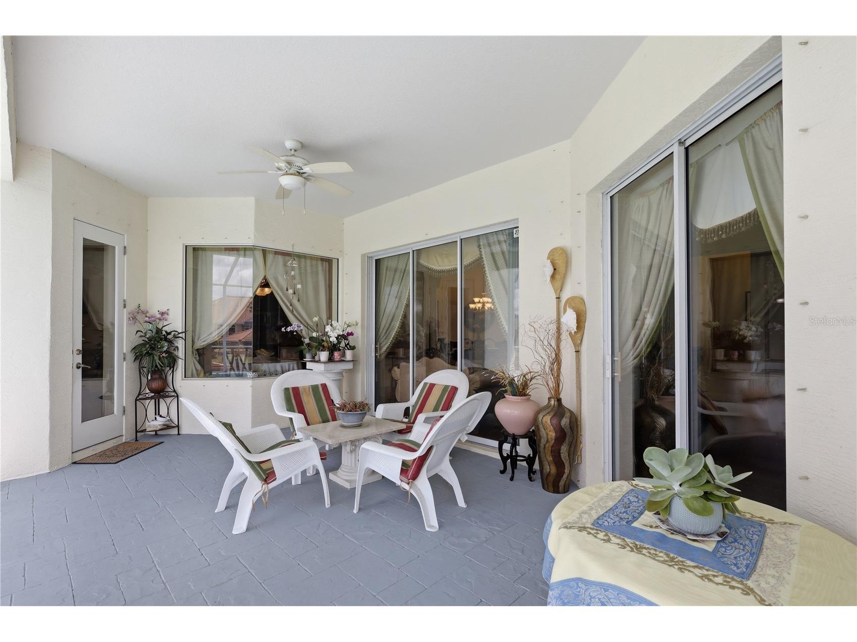 15 Fleming Court Palm Coast FL 32137 FC319789 image38