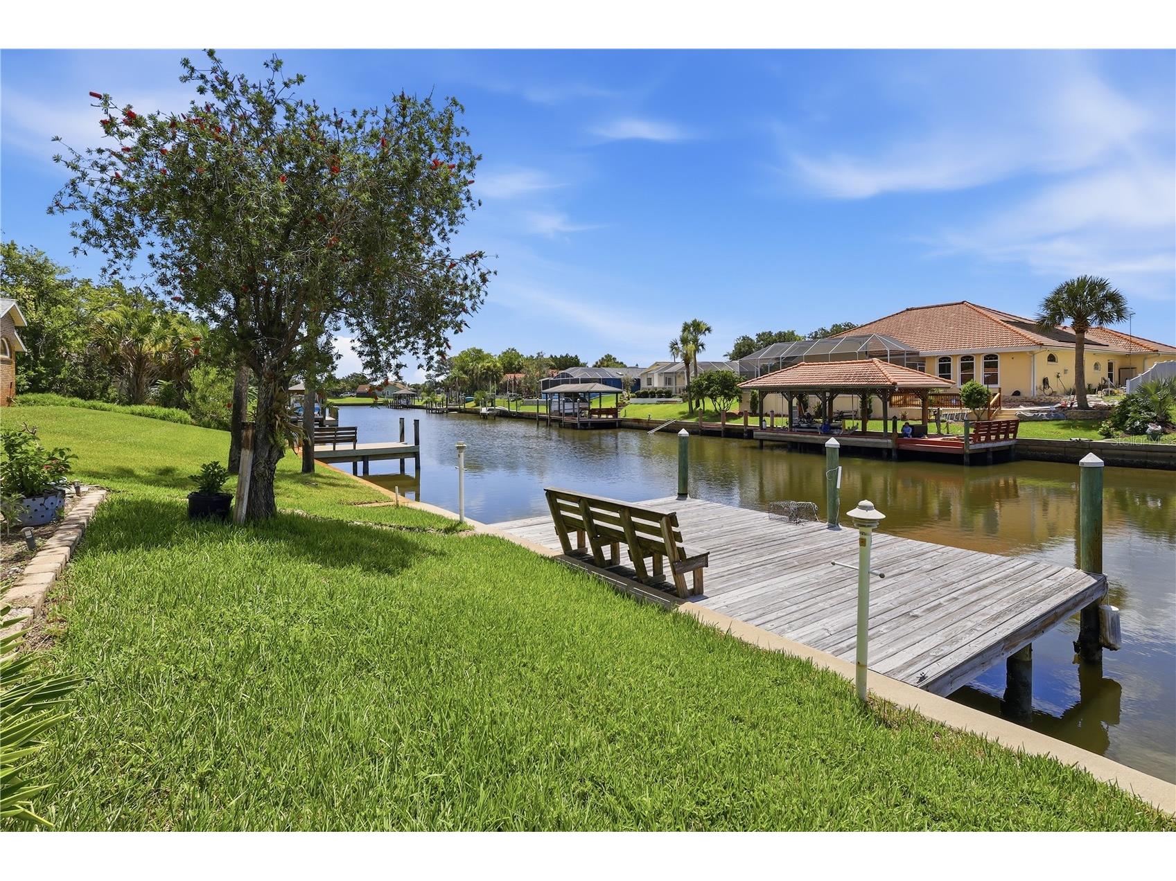 15 Fleming Court Palm Coast FL 32137 FC319789 image4