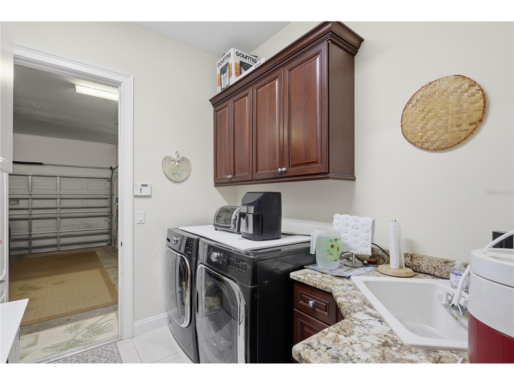 15 Fleming Court Palm Coast FL 32137 FC319789 image40
