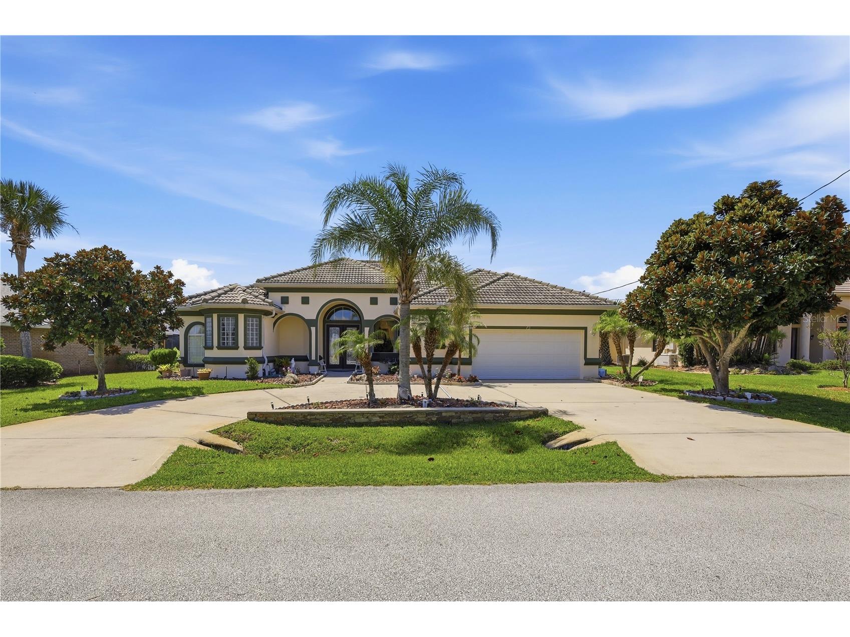 15 Fleming Court Palm Coast FL 32137 FC319789 image43