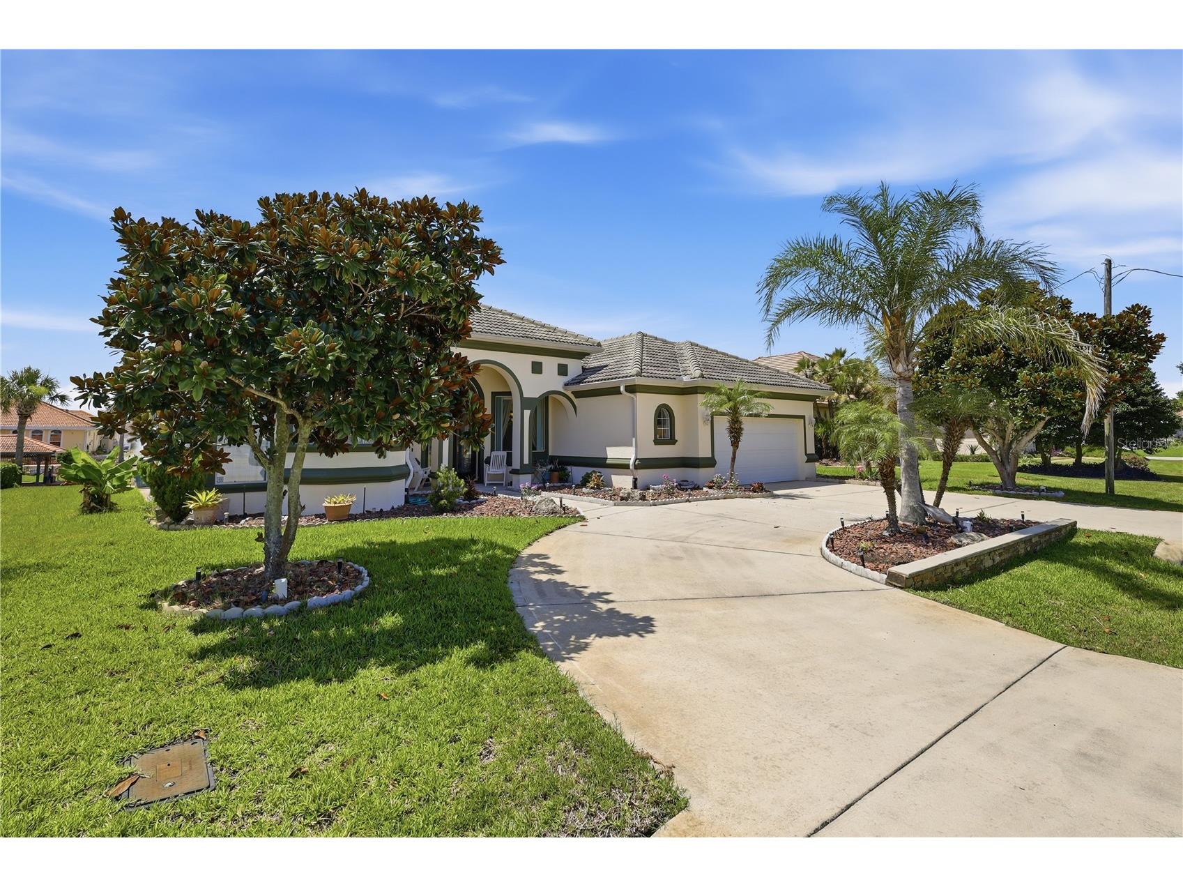 15 Fleming Court Palm Coast FL 32137 FC319789 image44