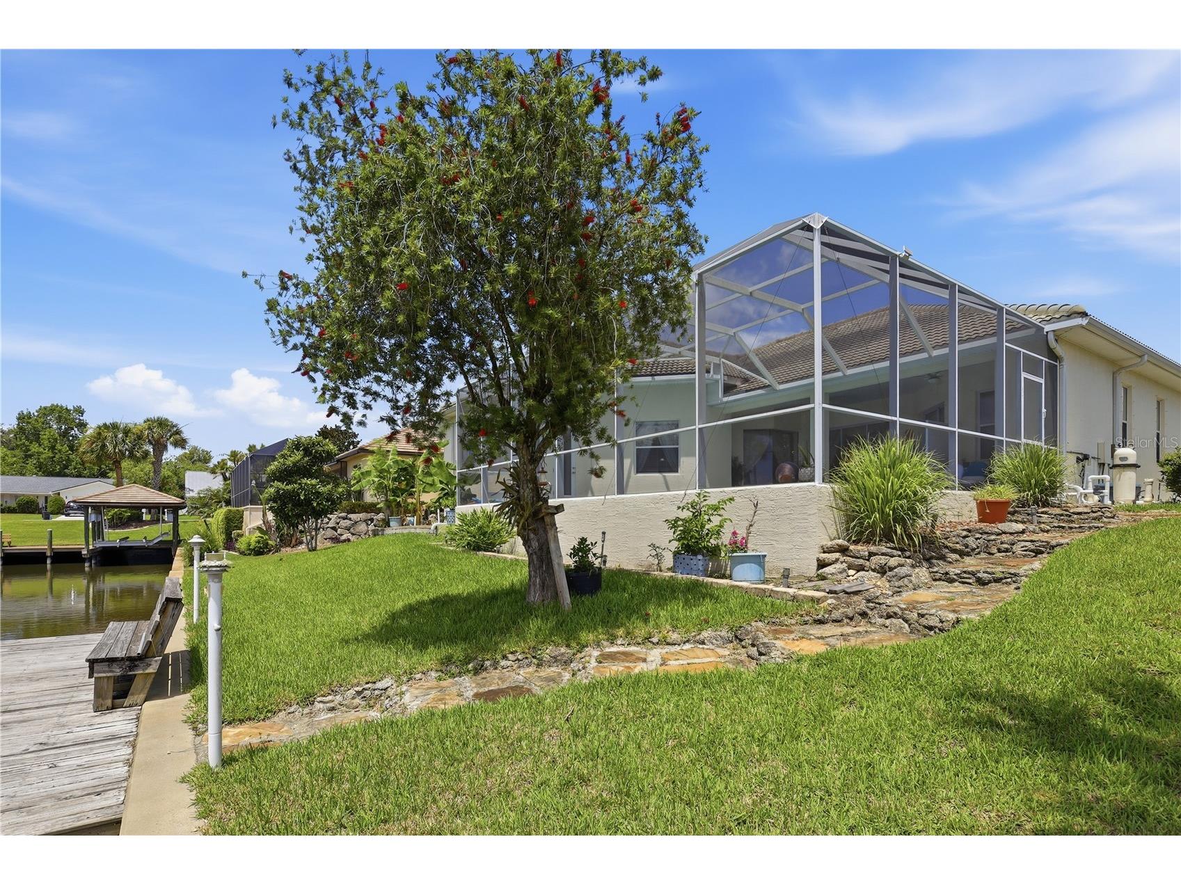 15 Fleming Court Palm Coast FL 32137 FC319789 image45