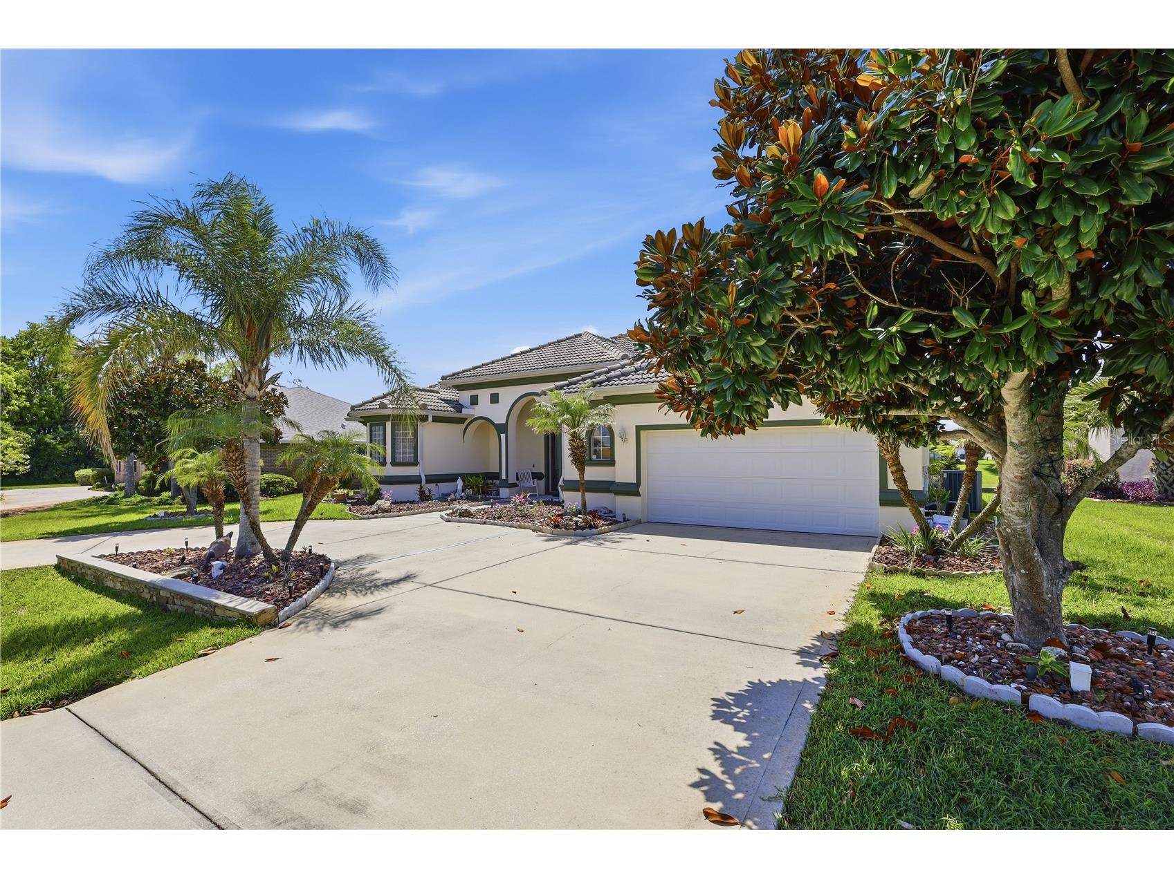 15 Fleming Court Palm Coast FL 32137 FC319789 image46