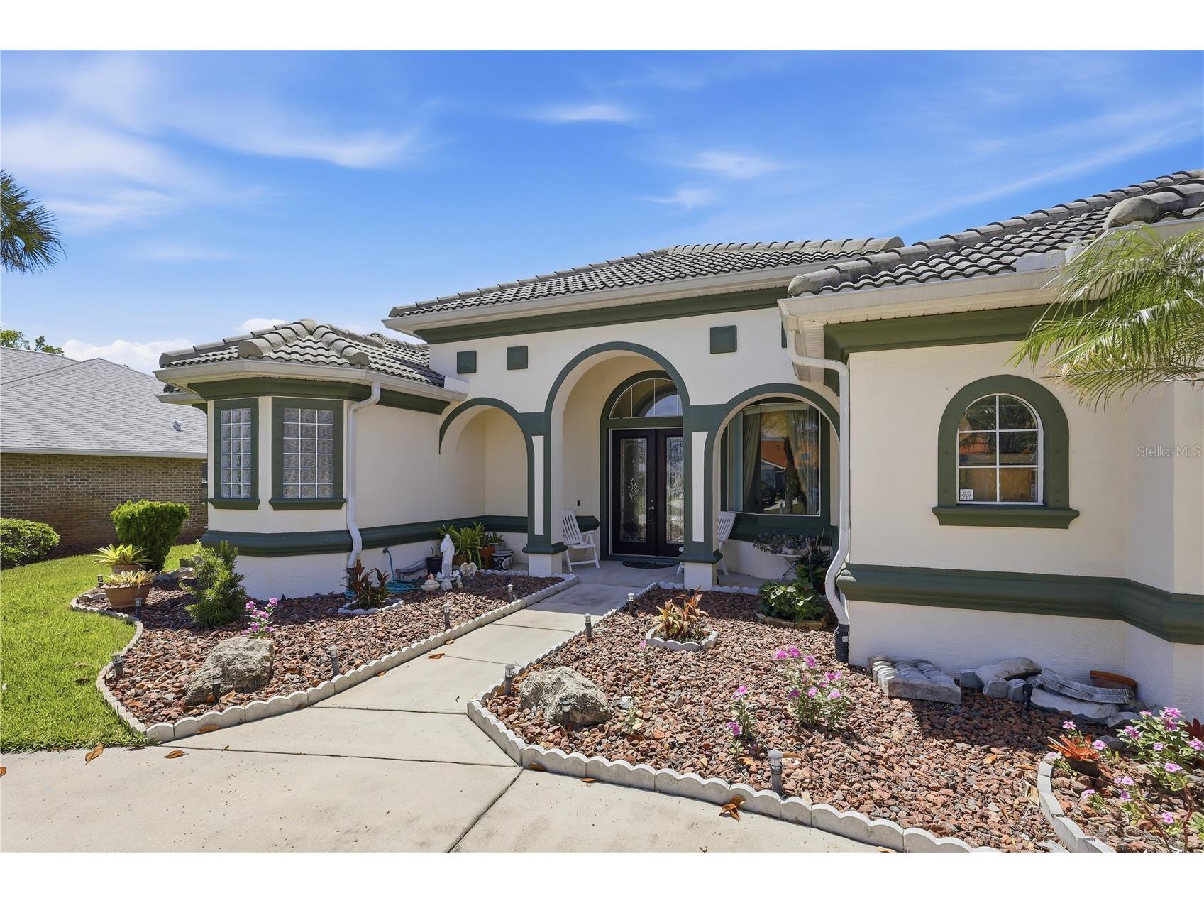 15 Fleming Court Palm Coast FL 32137 FC319789 image47