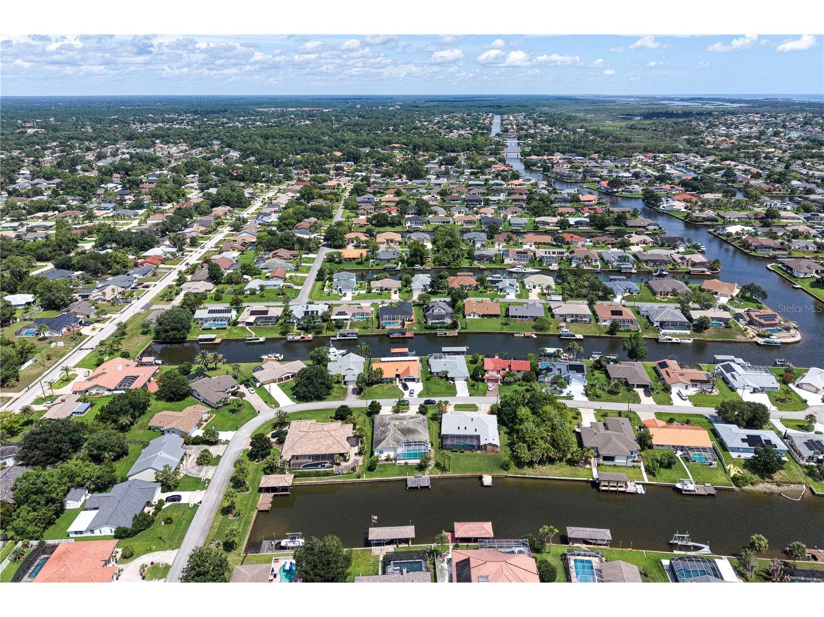15 Fleming Court Palm Coast FL 32137 FC319789 image48