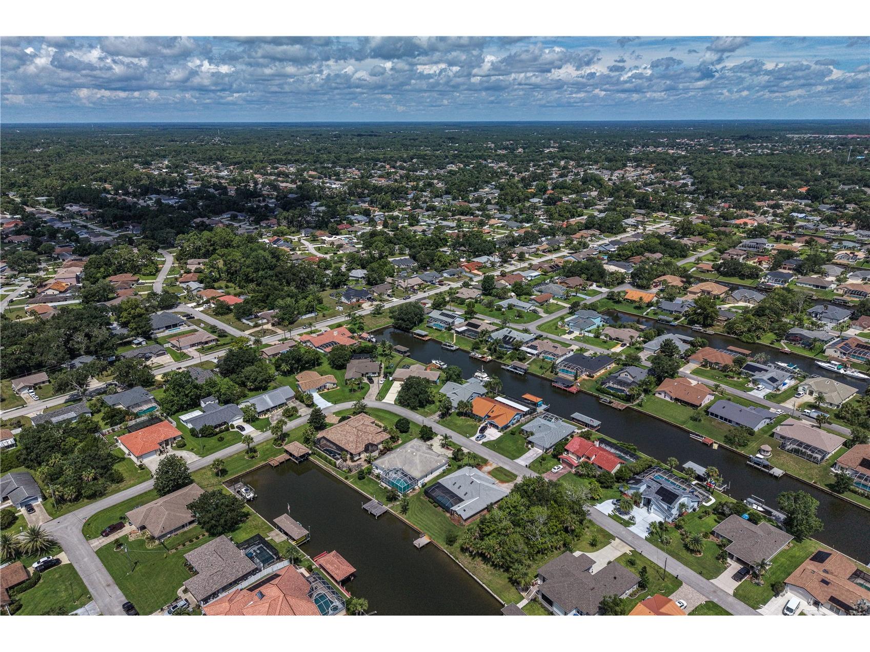 15 Fleming Court Palm Coast FL 32137 FC319789 image49