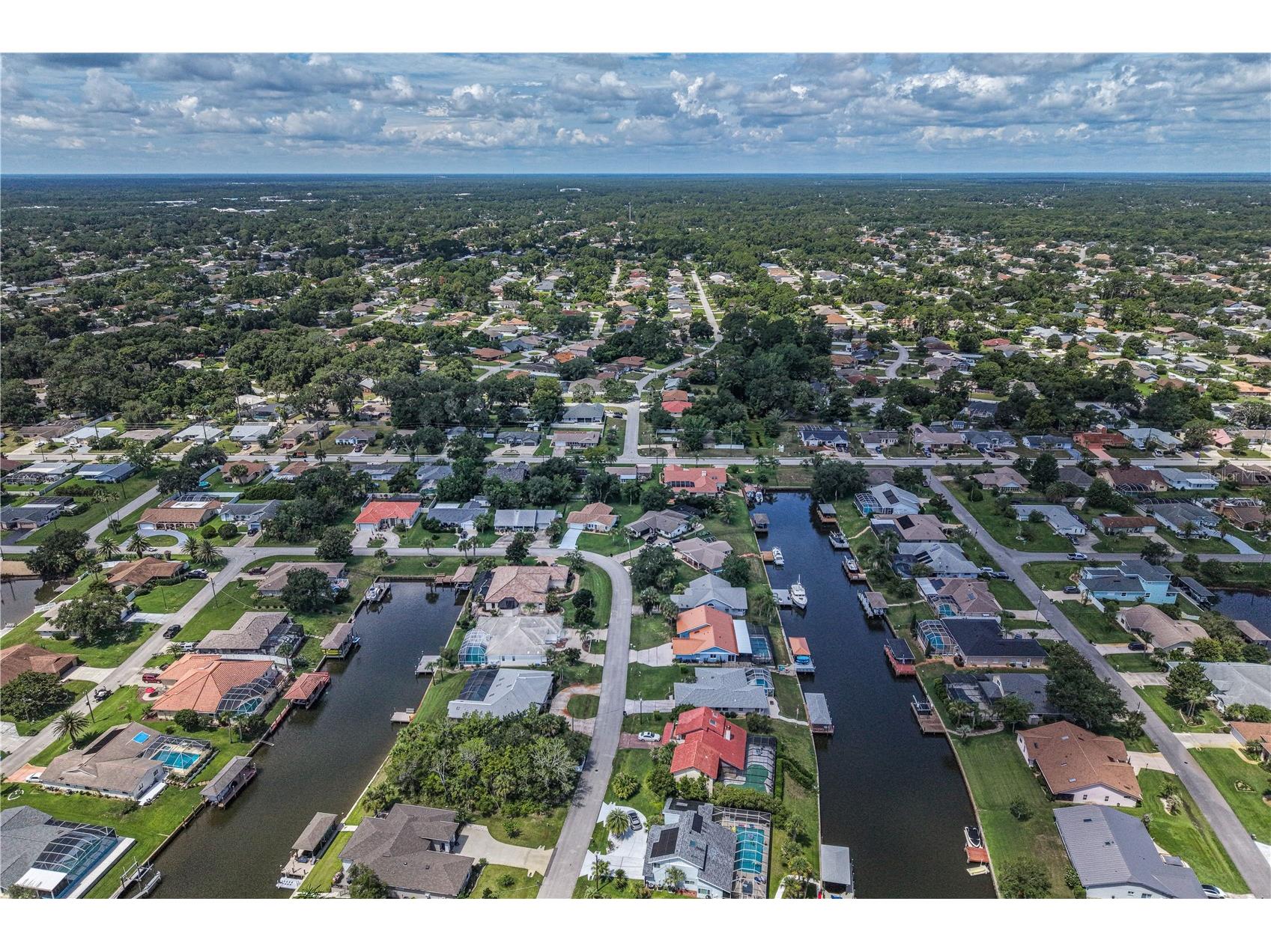 15 Fleming Court Palm Coast FL 32137 FC319789 image50