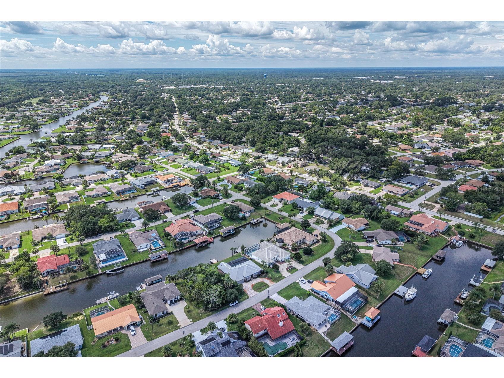 15 Fleming Court Palm Coast FL 32137 FC319789 image51