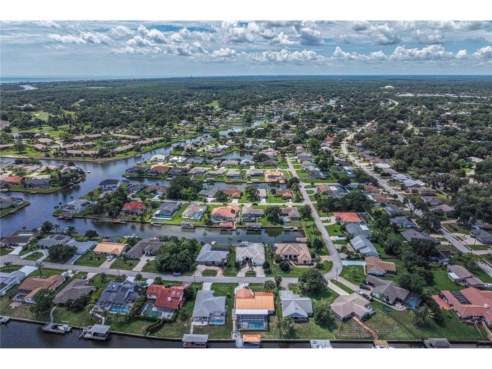 15 Fleming Court Palm Coast FL 32137 FC319789 image52