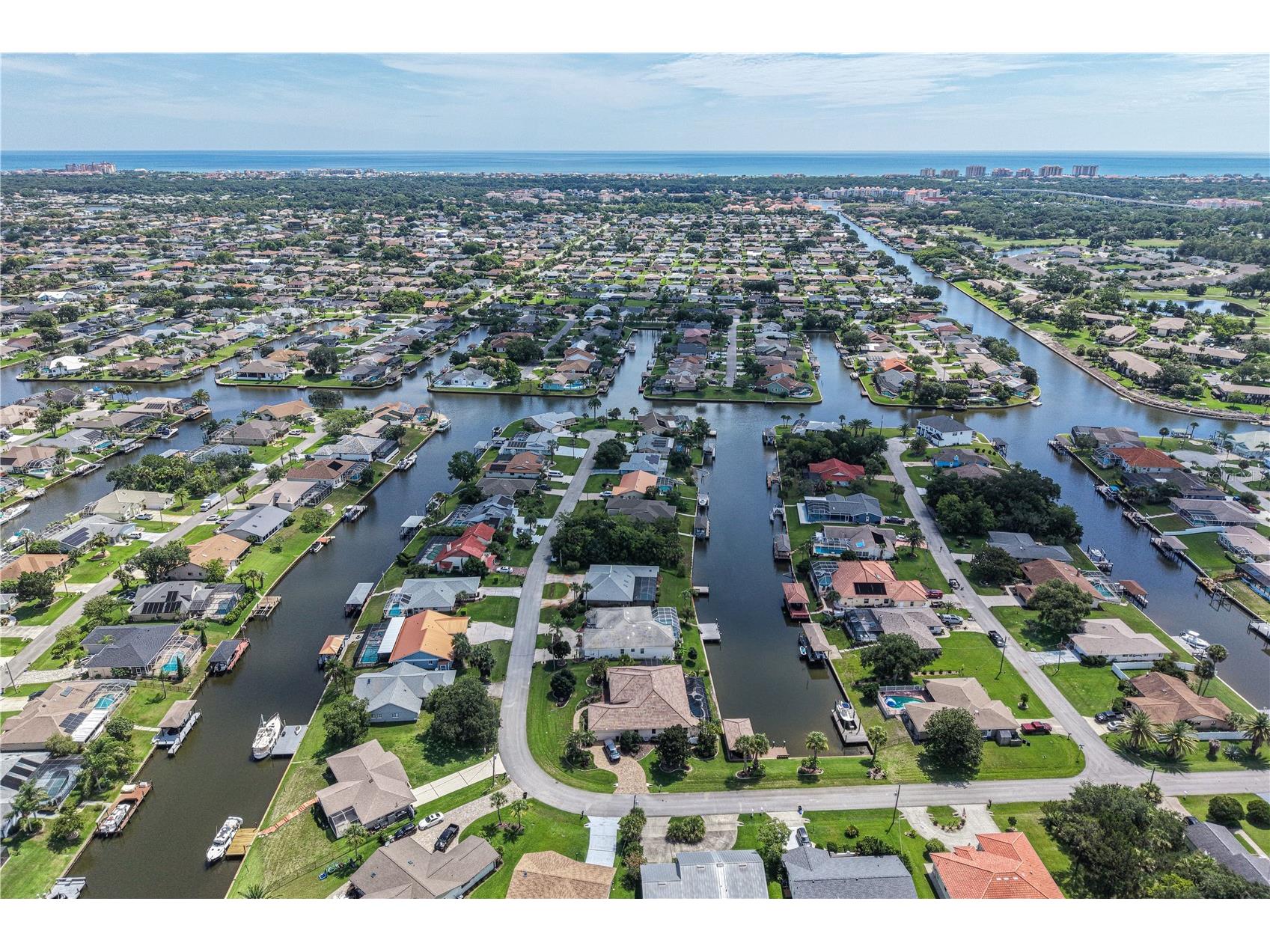 15 Fleming Court Palm Coast FL 32137 FC319789 image54