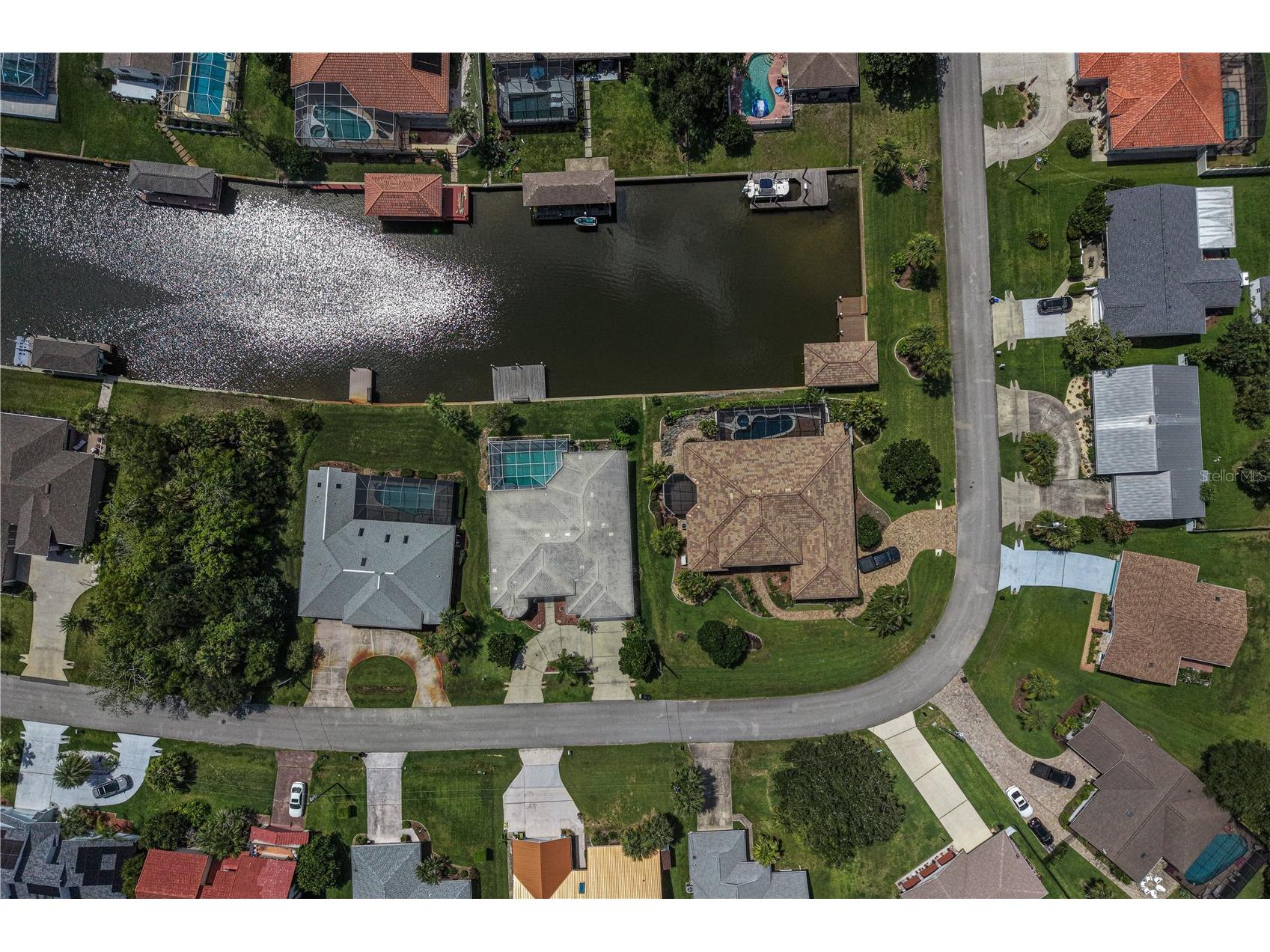 15 Fleming Court Palm Coast FL 32137 FC319789 image55