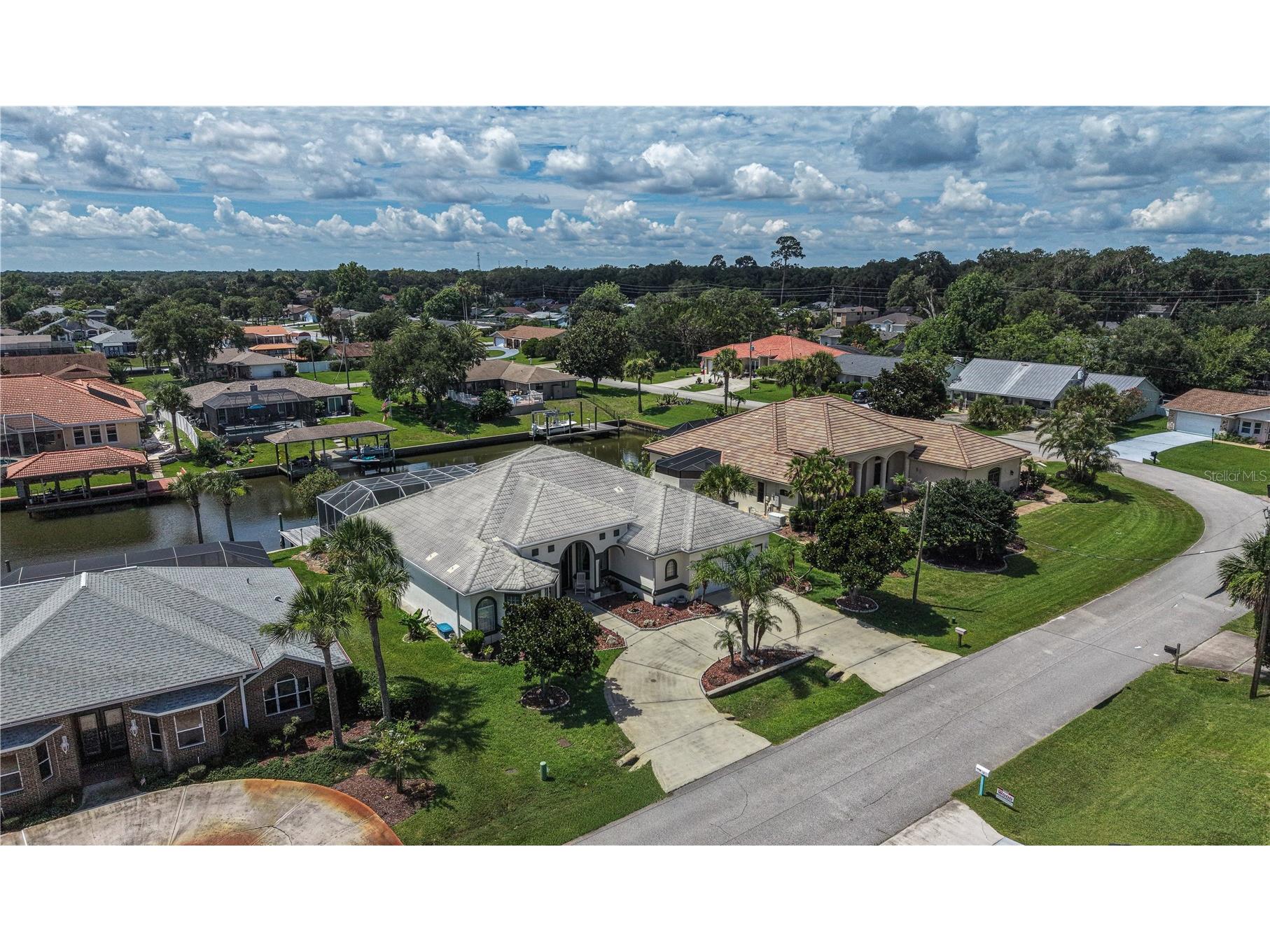 15 Fleming Court Palm Coast FL 32137 FC319789 image56