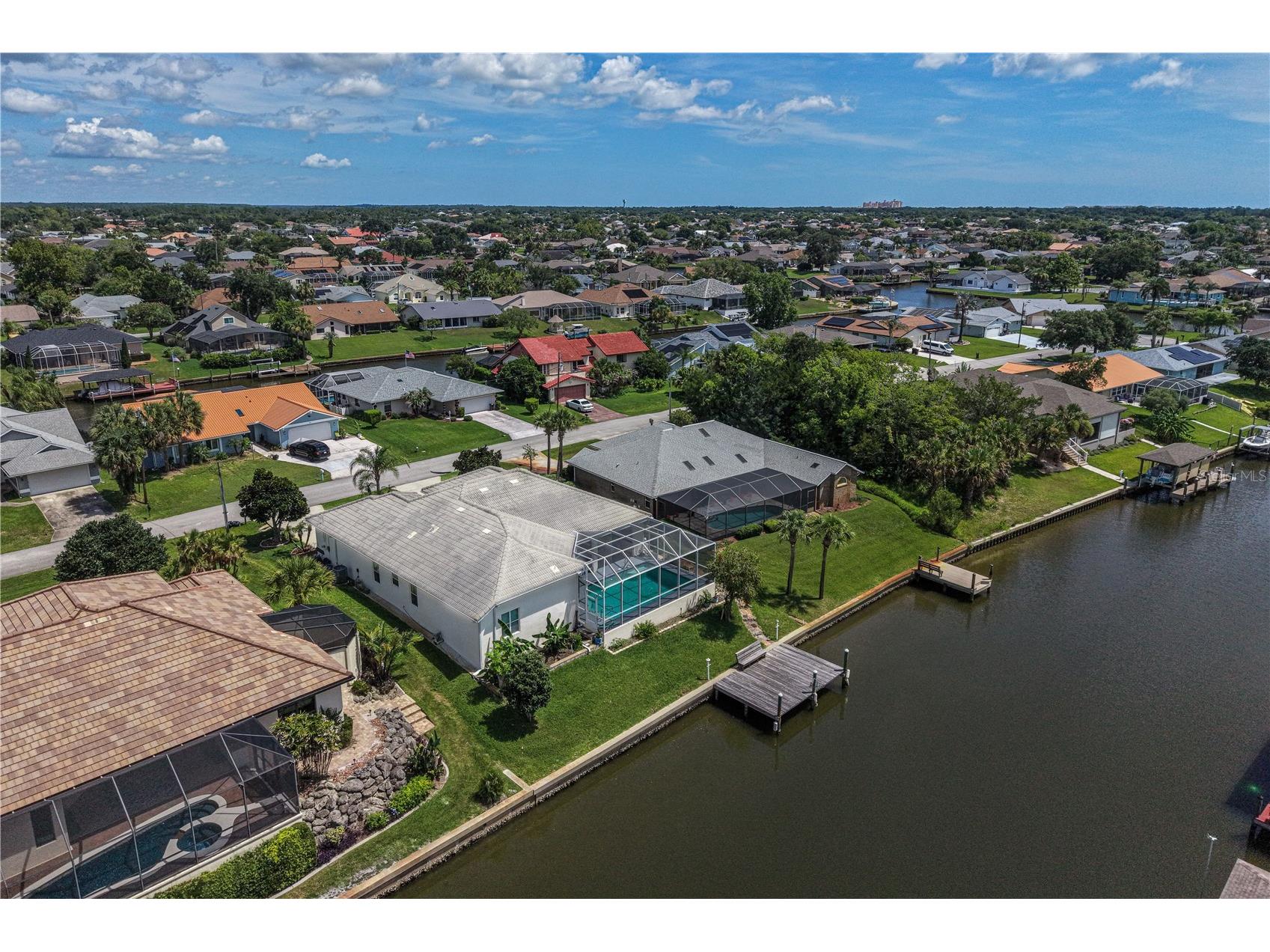 15 Fleming Court Palm Coast FL 32137 FC319789 image57