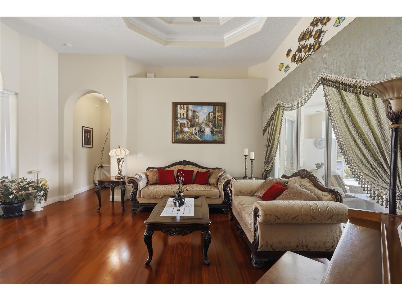 15 Fleming Court Palm Coast FL 32137 FC319789 image8