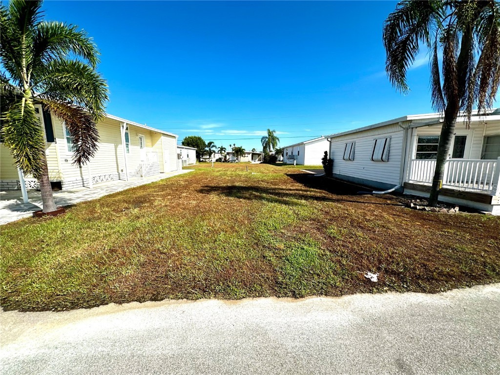 15 Flores Drive Palmetto FL 34221 A4625612 image1