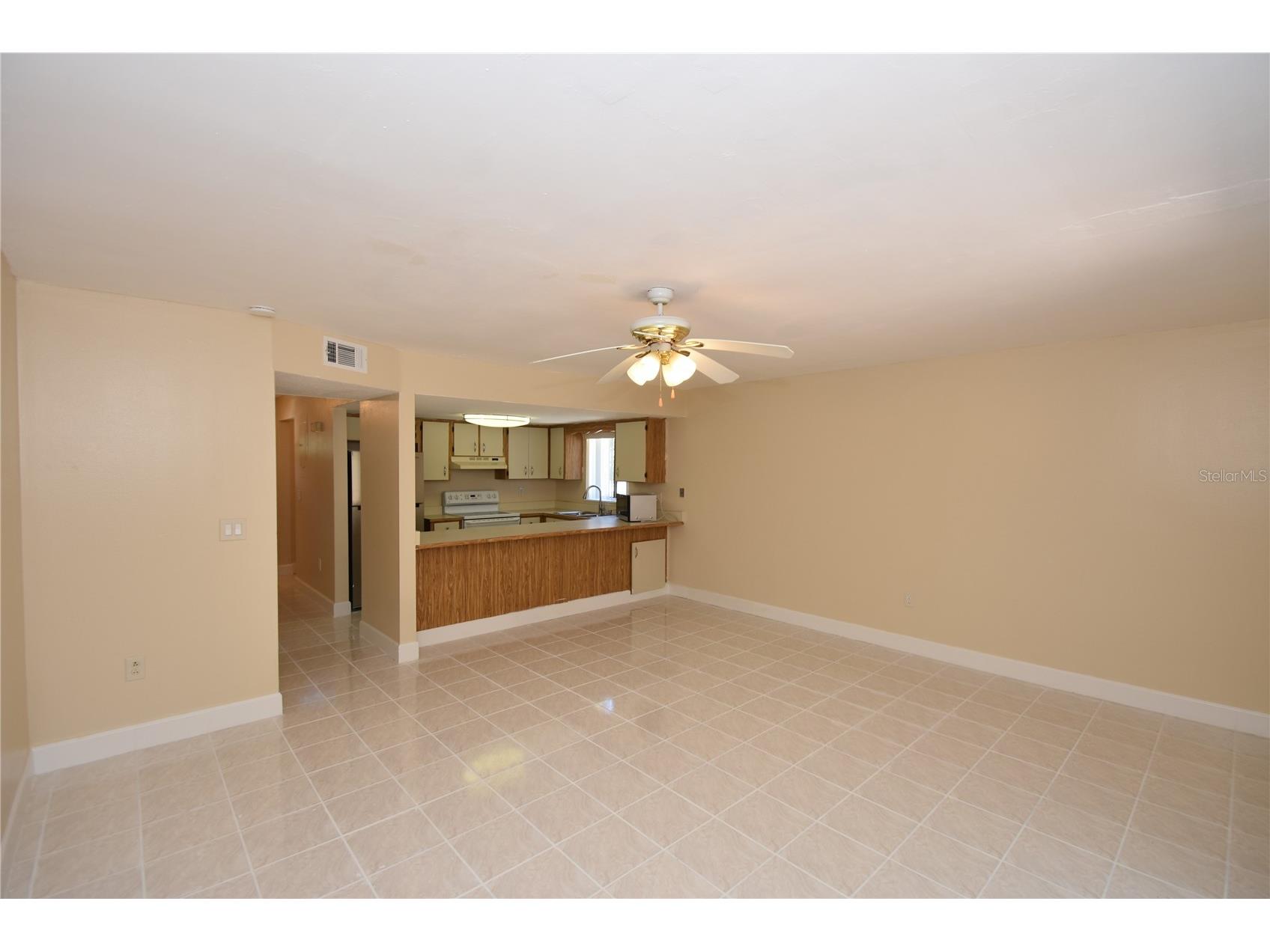 15 Florida Park Drive #6 Palm Coast FL 32137 FC318008 image10