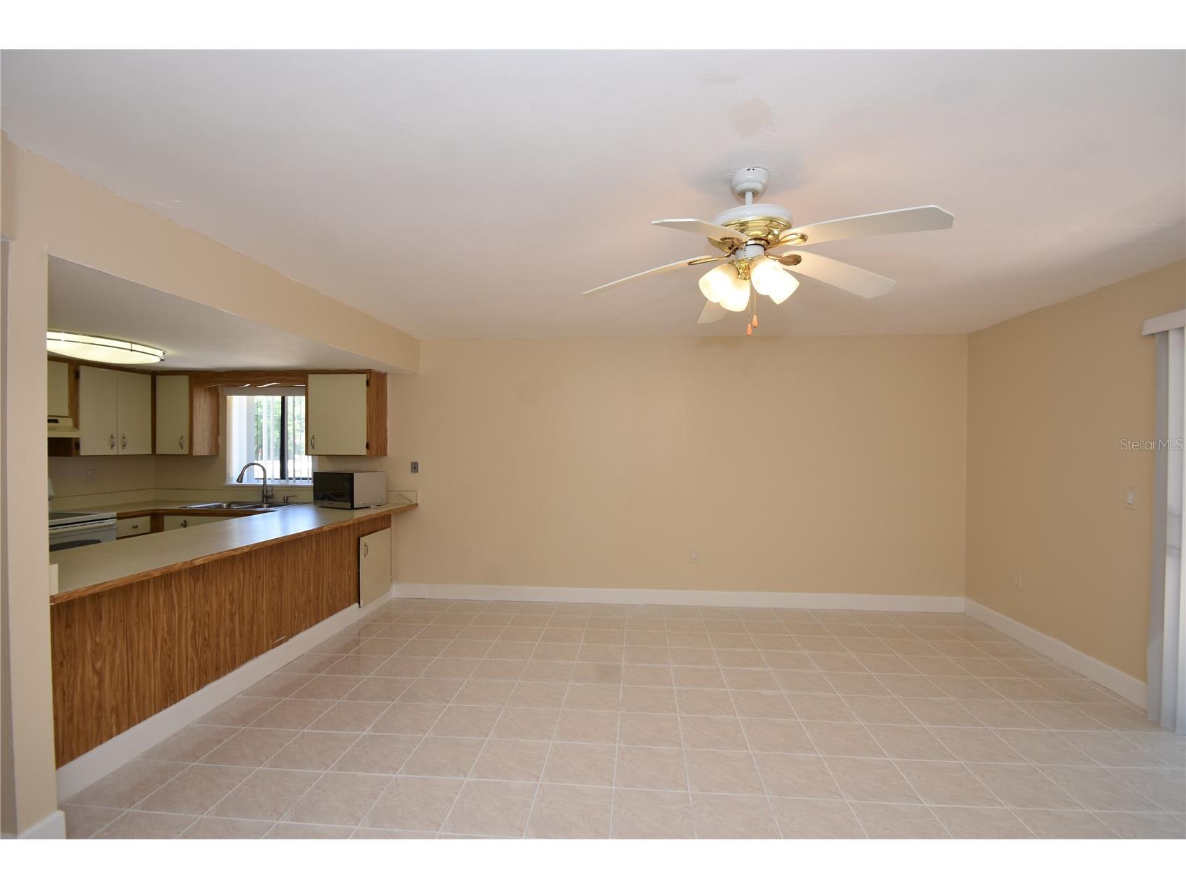 15 Florida Park Drive #6 Palm Coast FL 32137 FC318008 image11