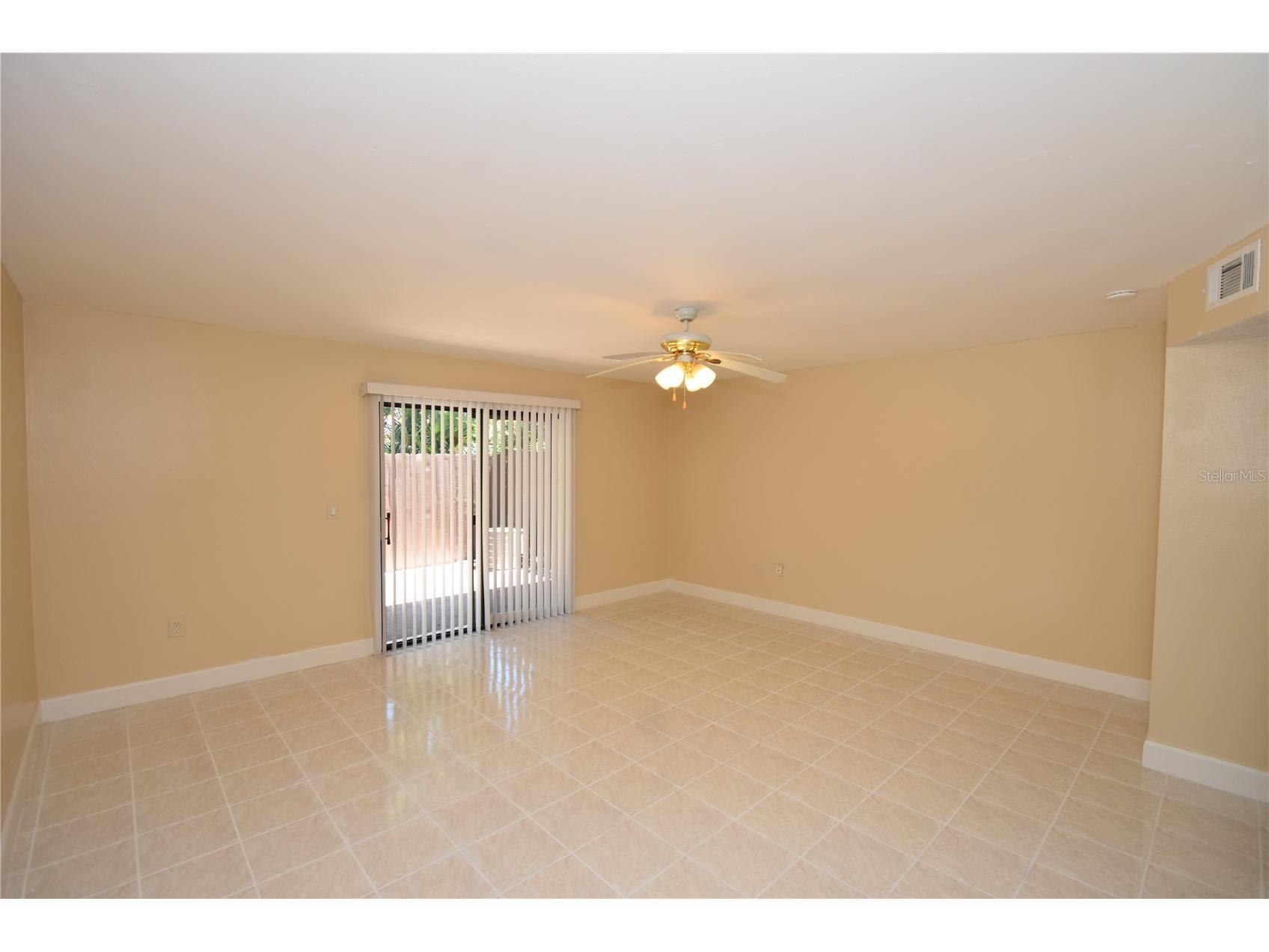 15 Florida Park Drive #6 Palm Coast FL 32137 FC318008 image12