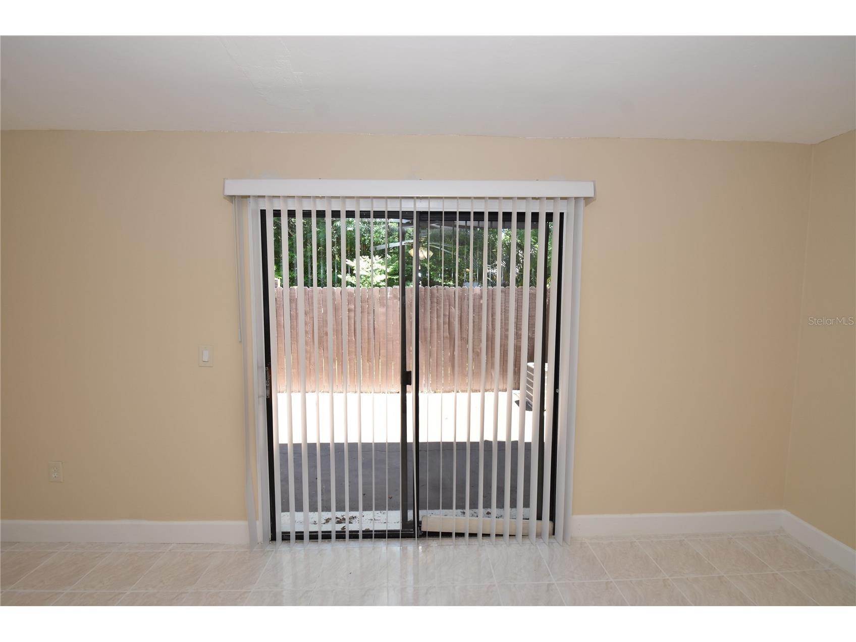 15 Florida Park Drive #6 Palm Coast FL 32137 FC318008 image13