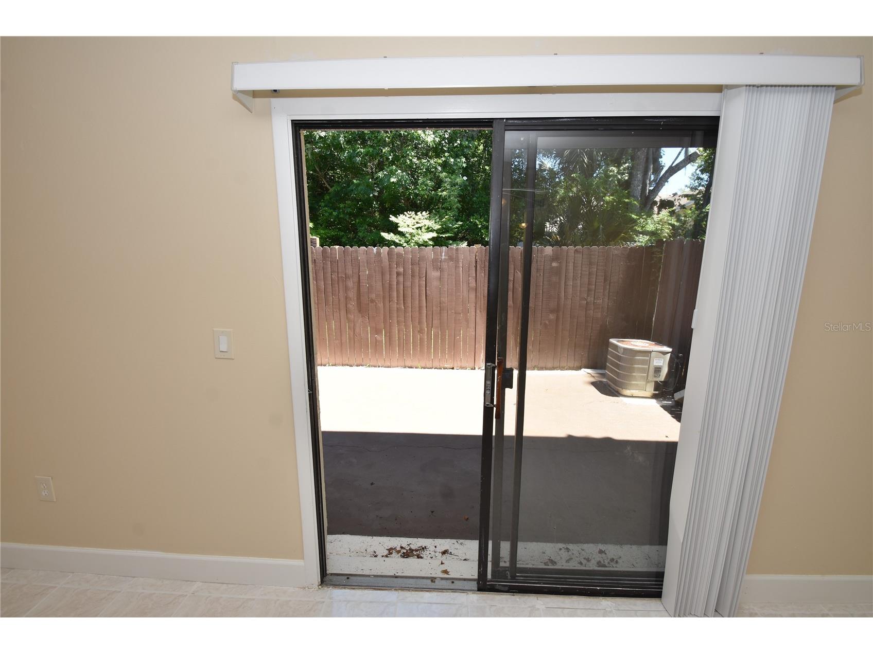 15 Florida Park Drive #6 Palm Coast FL 32137 FC318008 image14