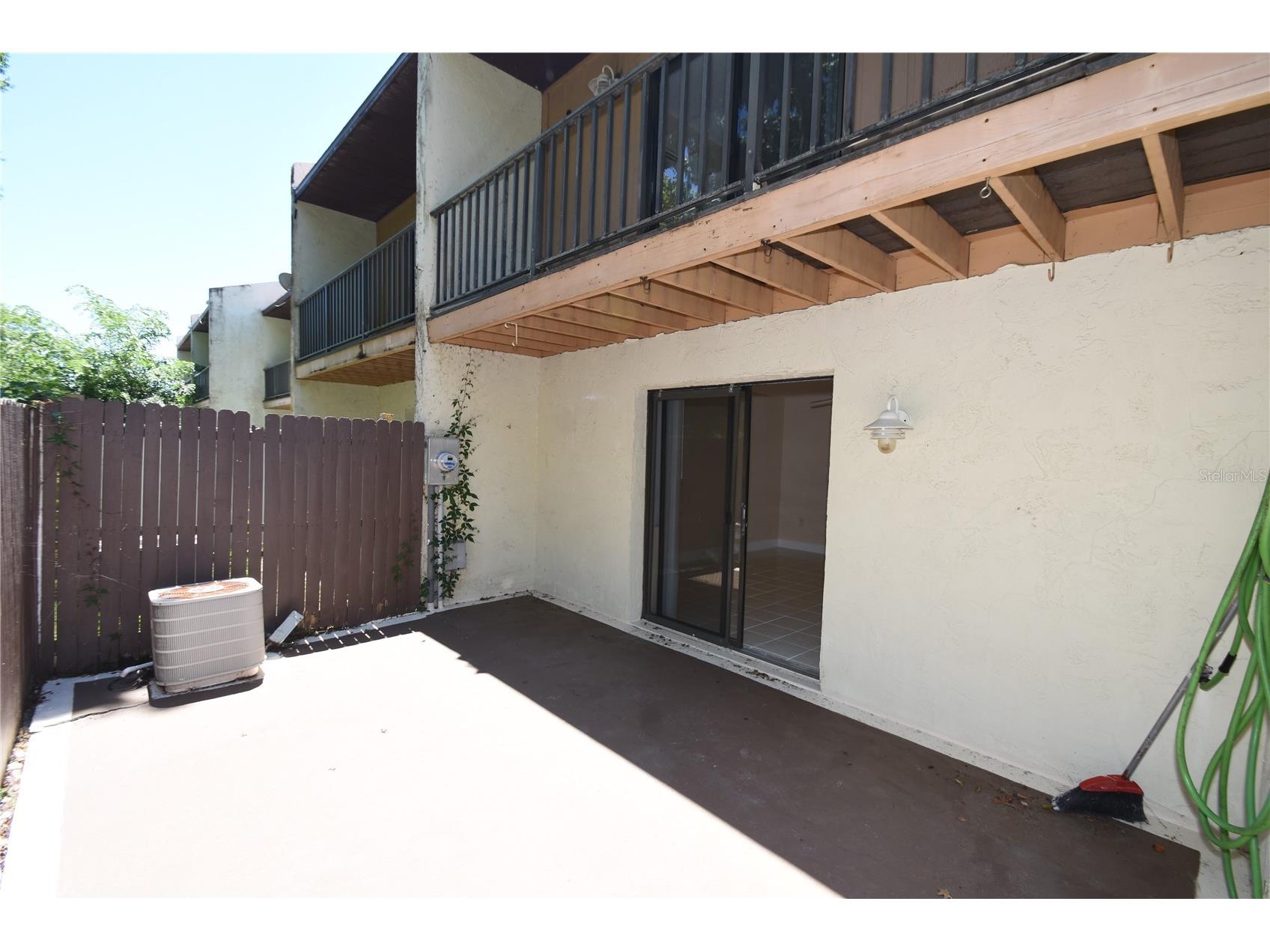 15 Florida Park Drive #6 Palm Coast FL 32137 FC318008 image15