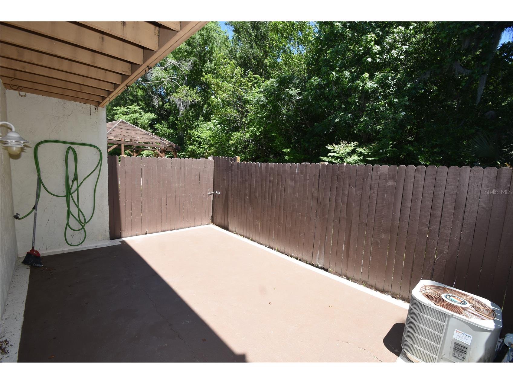 15 Florida Park Drive #6 Palm Coast FL 32137 FC318008 image16
