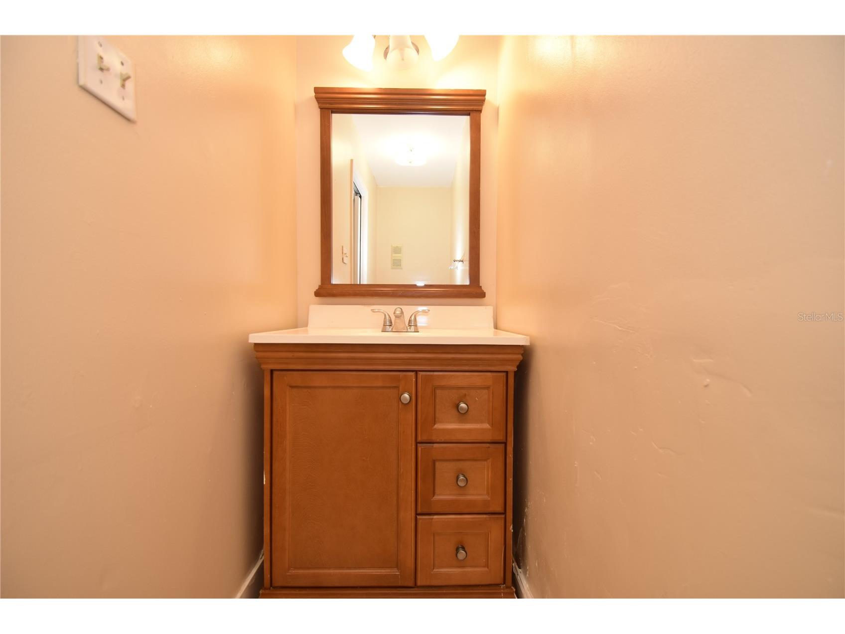 15 Florida Park Drive #6 Palm Coast FL 32137 FC318008 image17