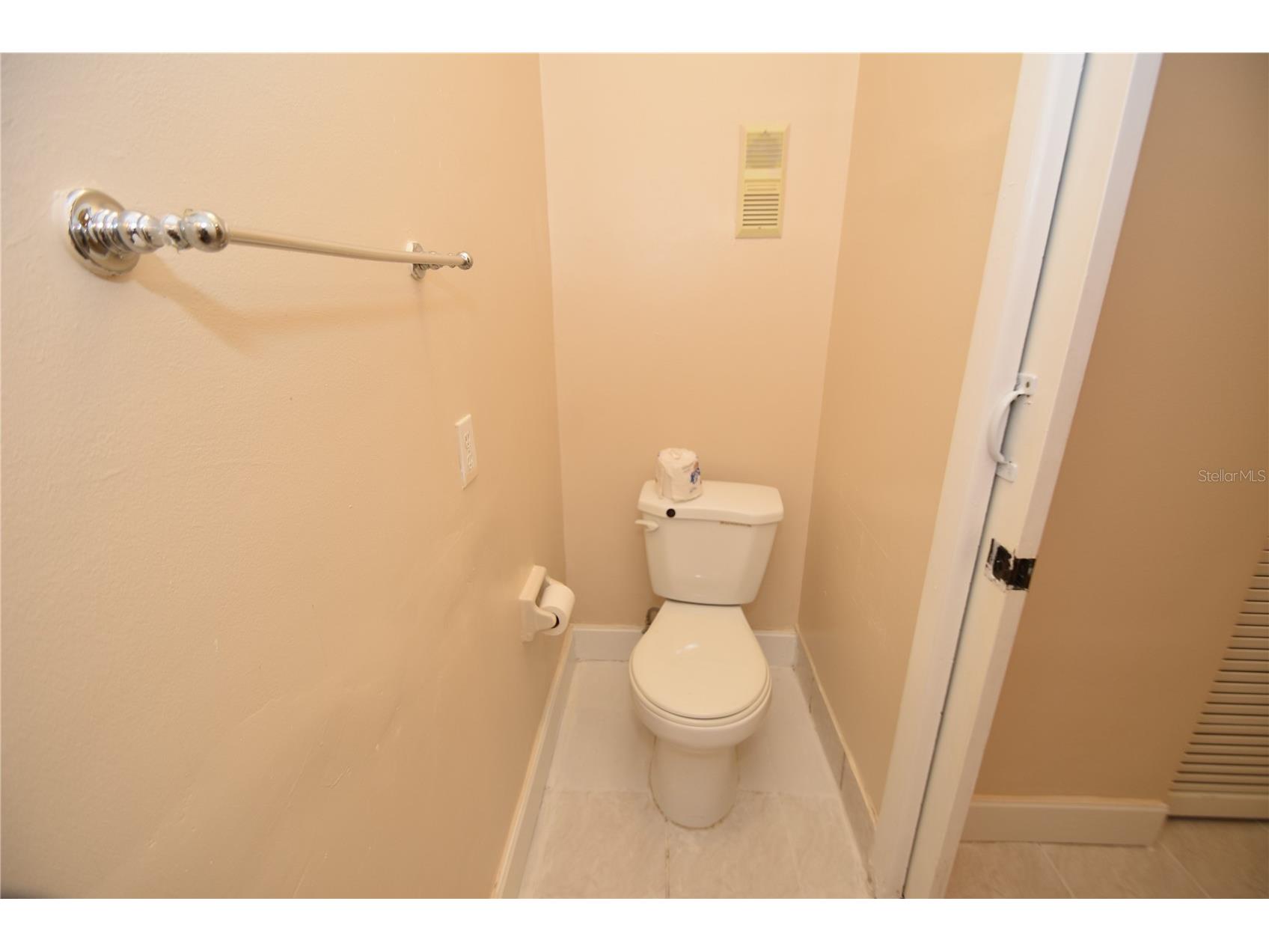 15 Florida Park Drive #6 Palm Coast FL 32137 FC318008 image18