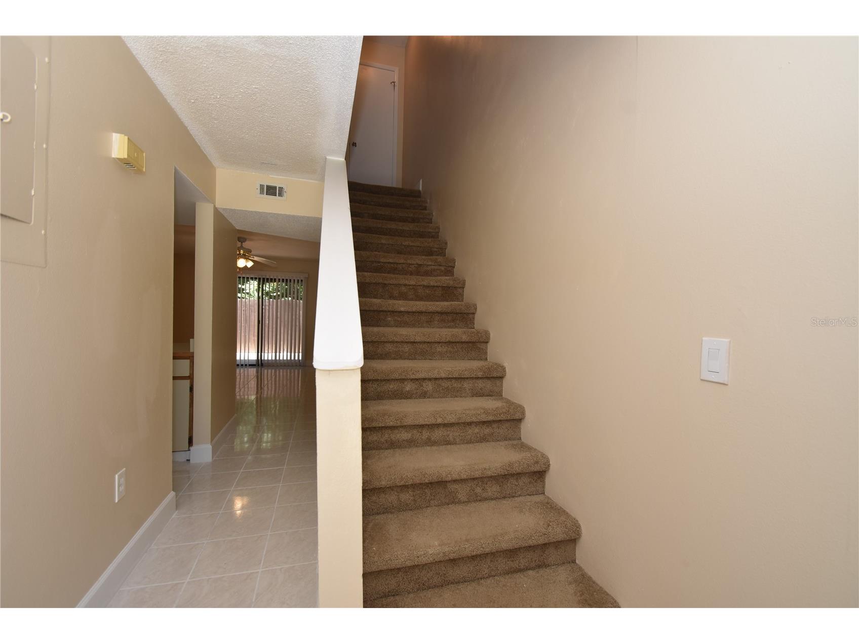 15 Florida Park Drive #6 Palm Coast FL 32137 FC318008 image19