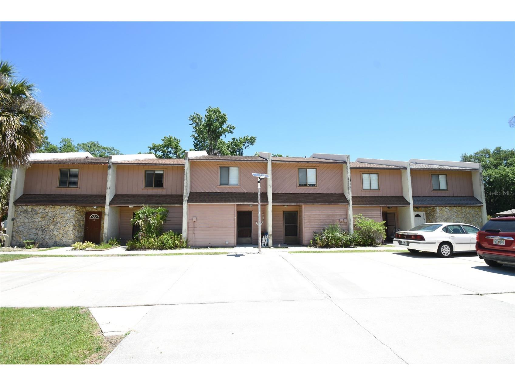 15 Florida Park Drive #6 Palm Coast FL 32137 FC318008 image2