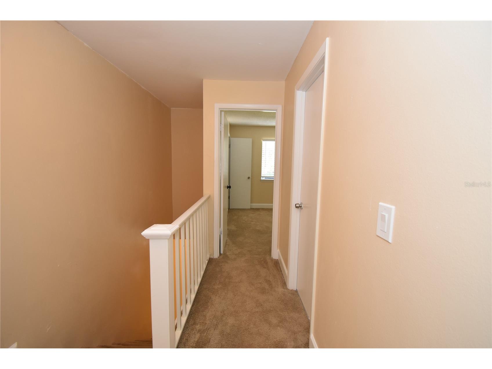 15 Florida Park Drive #6 Palm Coast FL 32137 FC318008 image20