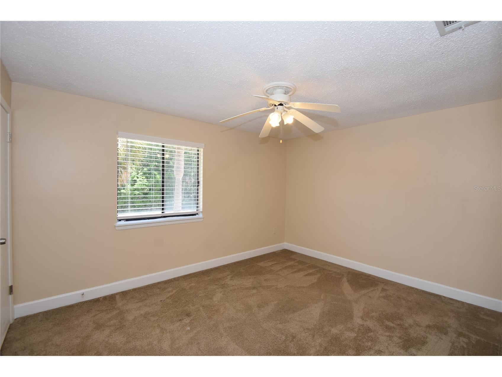 15 Florida Park Drive #6 Palm Coast FL 32137 FC318008 image21