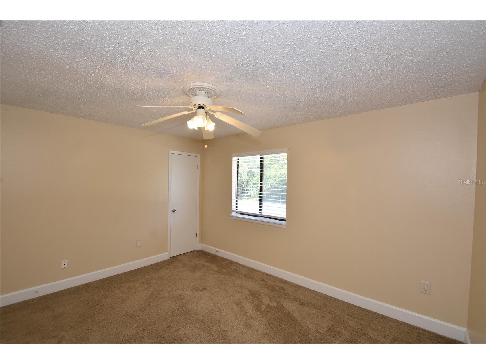 15 Florida Park Drive #6 Palm Coast FL 32137 FC318008 image22