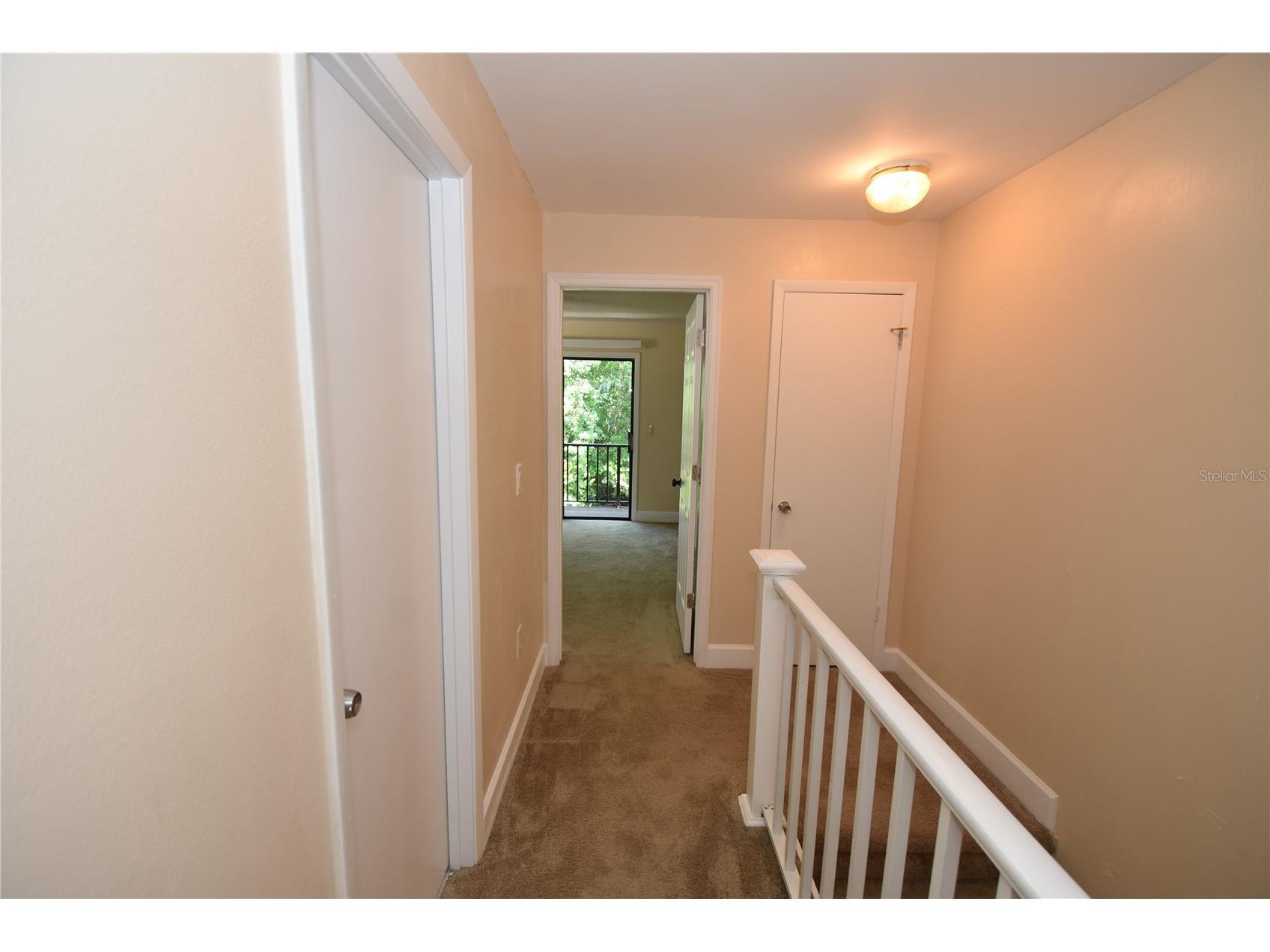 15 Florida Park Drive #6 Palm Coast FL 32137 FC318008 image23
