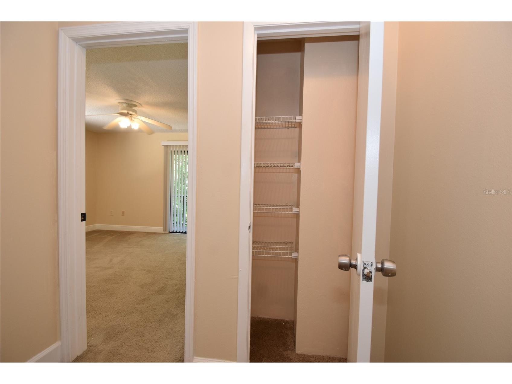 15 Florida Park Drive #6 Palm Coast FL 32137 FC318008 image24