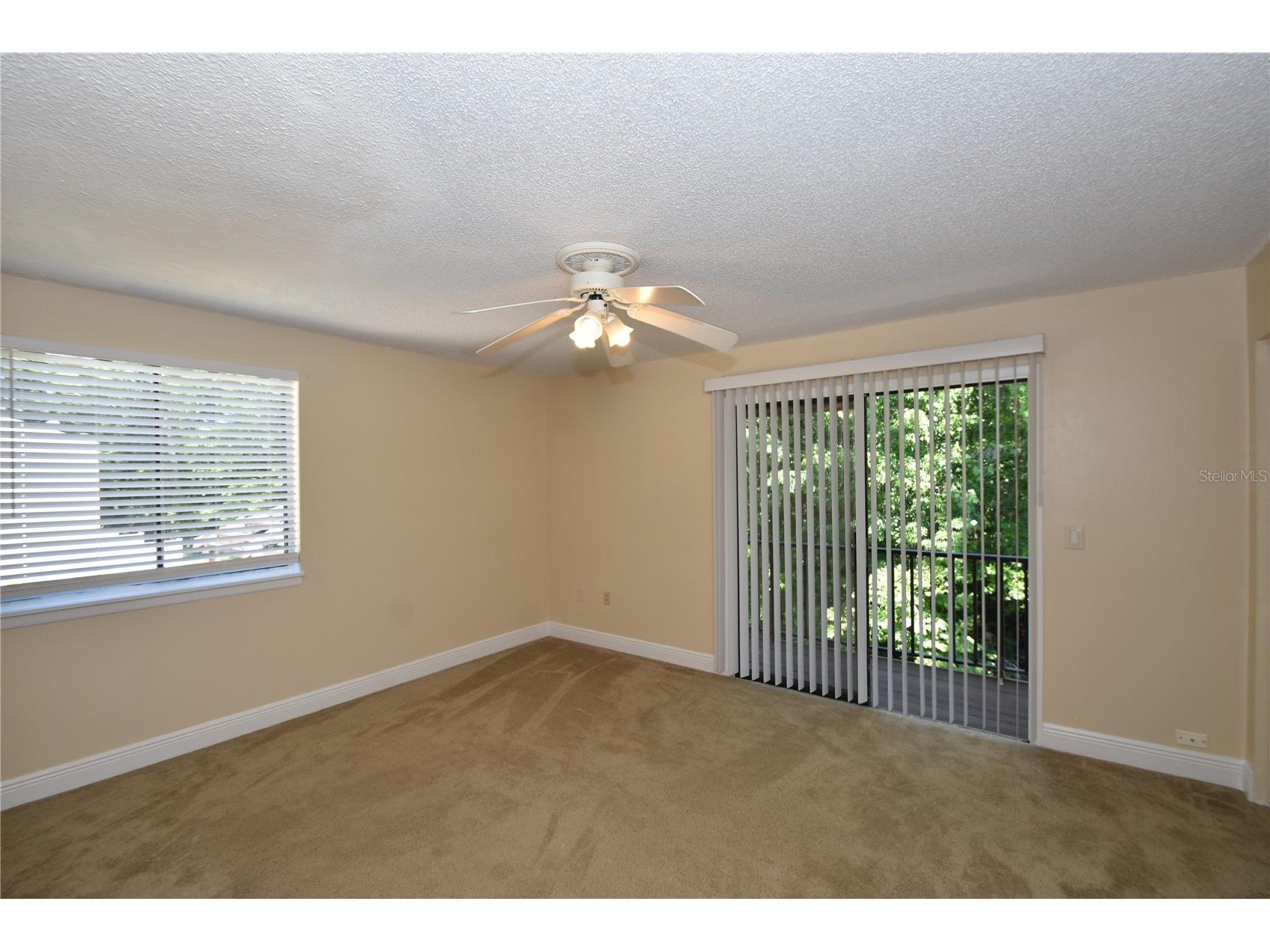 15 Florida Park Drive #6 Palm Coast FL 32137 FC318008 image25
