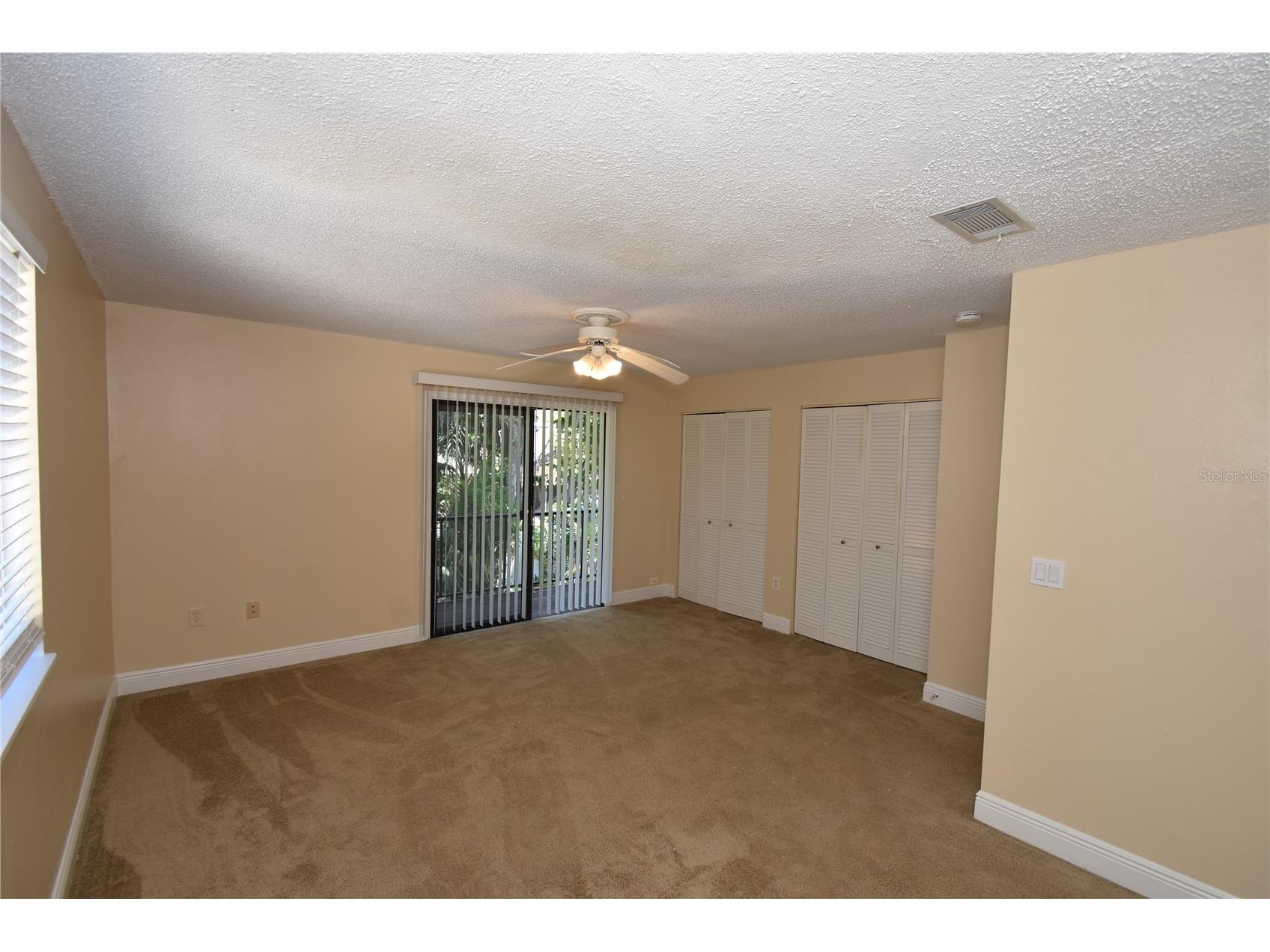 15 Florida Park Drive #6 Palm Coast FL 32137 FC318008 image26