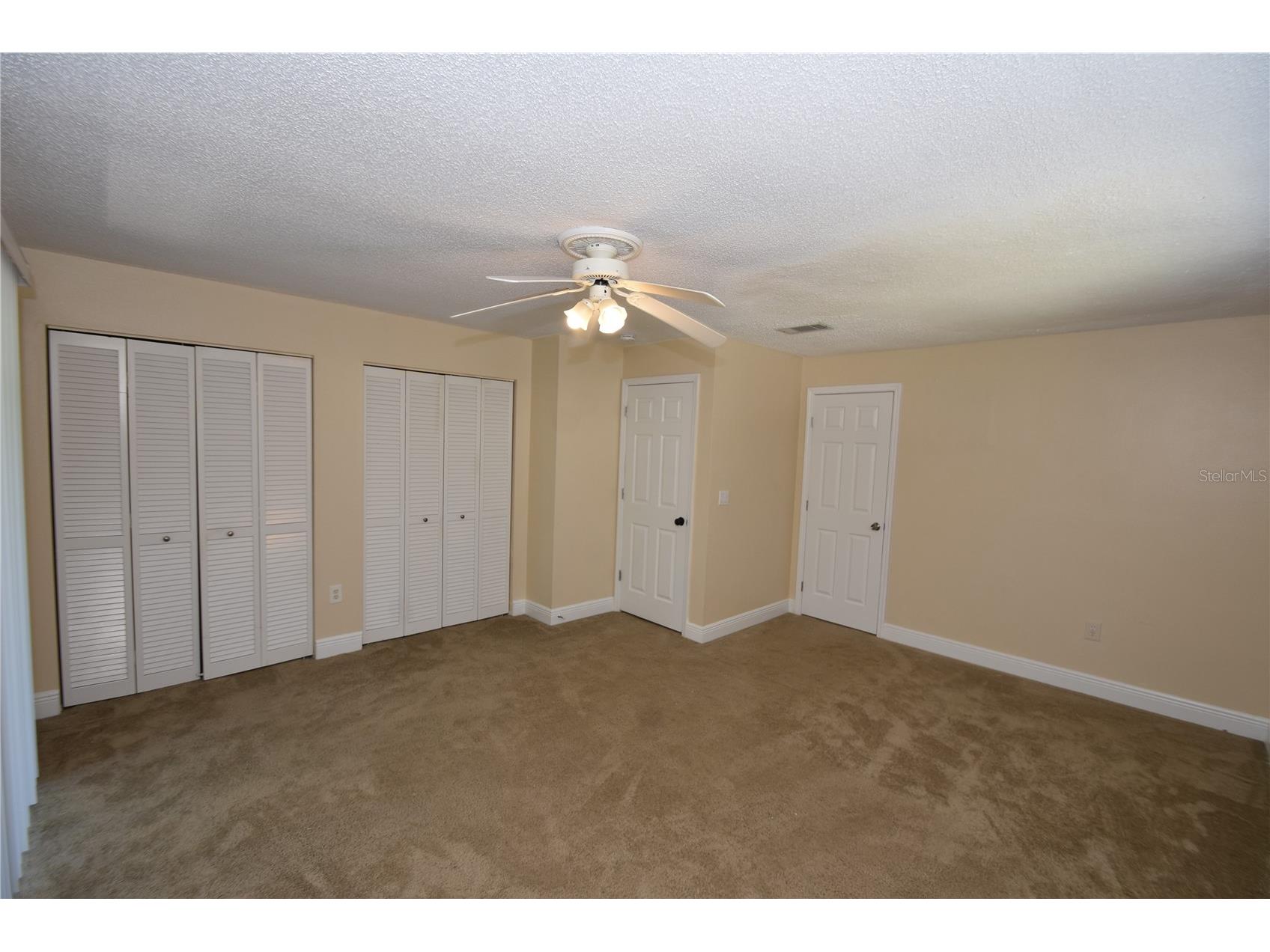 15 Florida Park Drive #6 Palm Coast FL 32137 FC318008 image27