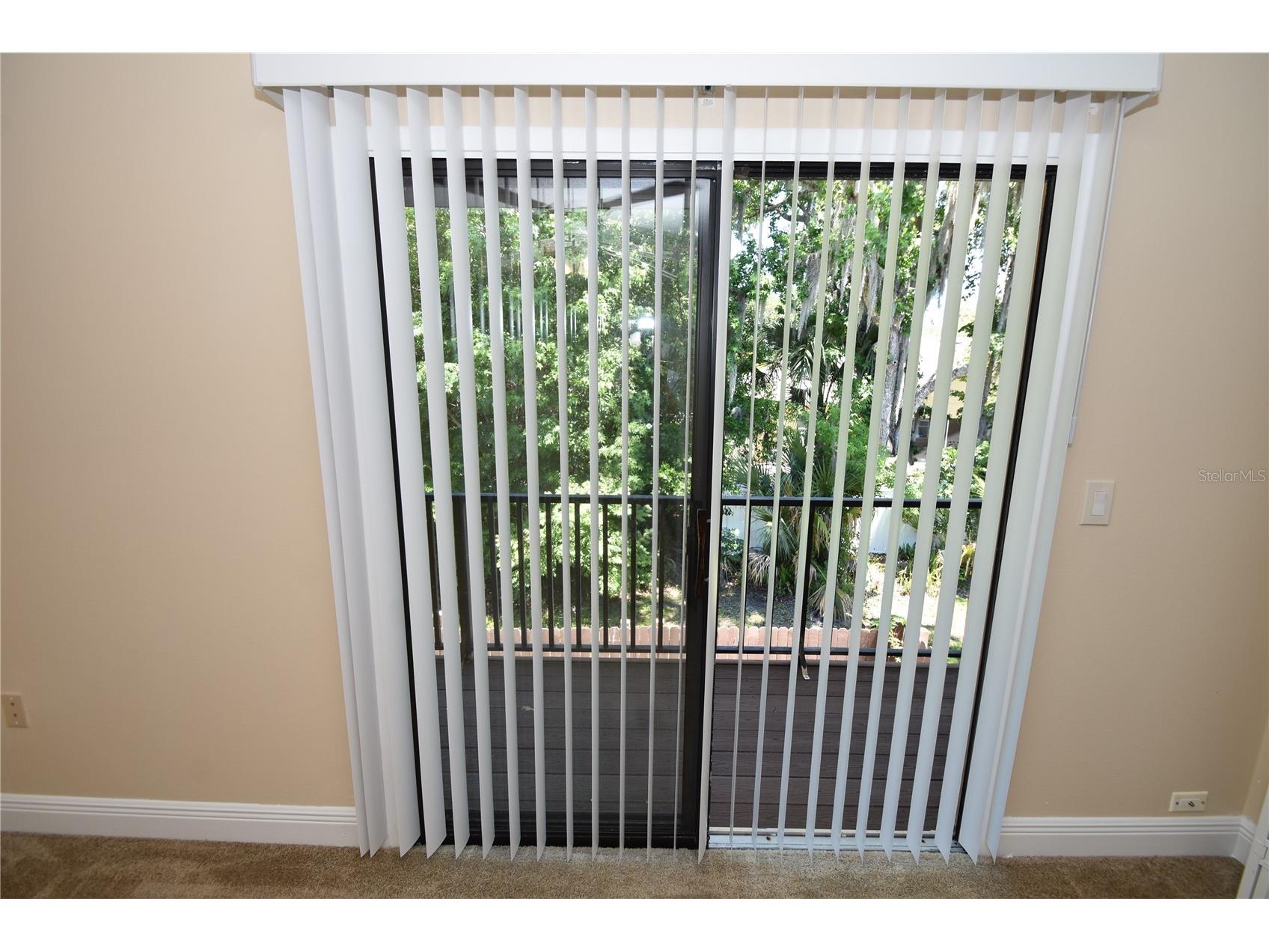 15 Florida Park Drive #6 Palm Coast FL 32137 FC318008 image28