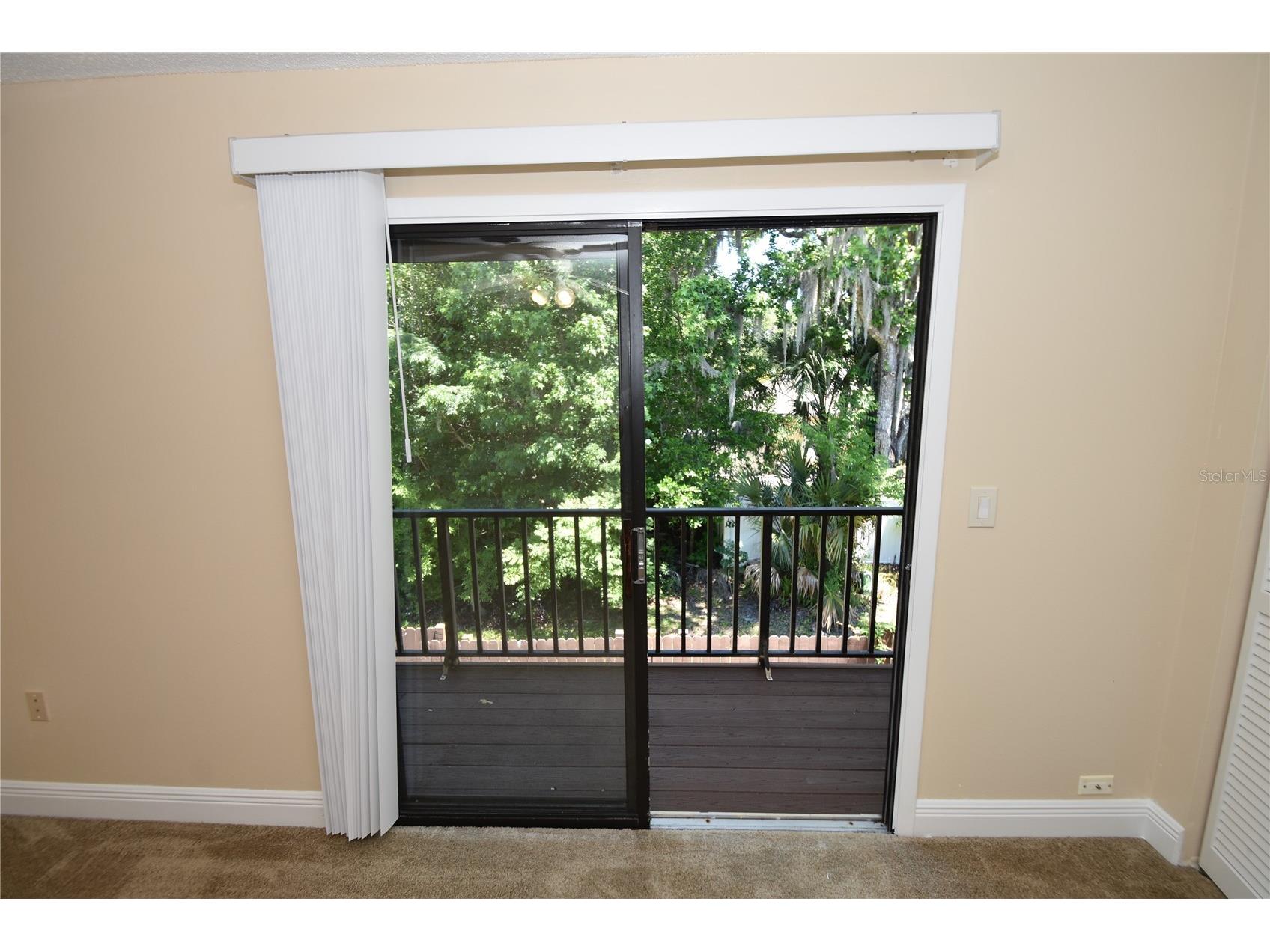 15 Florida Park Drive #6 Palm Coast FL 32137 FC318008 image29