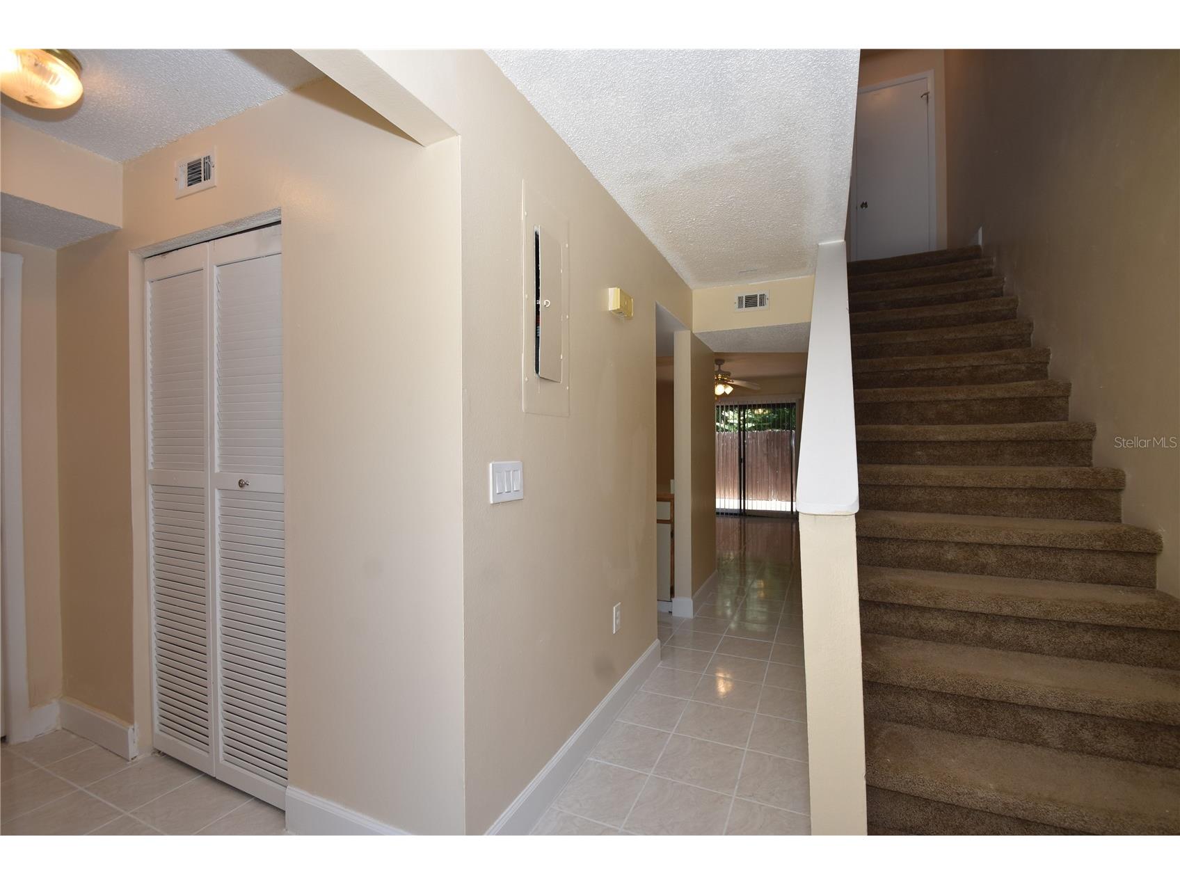 15 Florida Park Drive #6 Palm Coast FL 32137 FC318008 image3