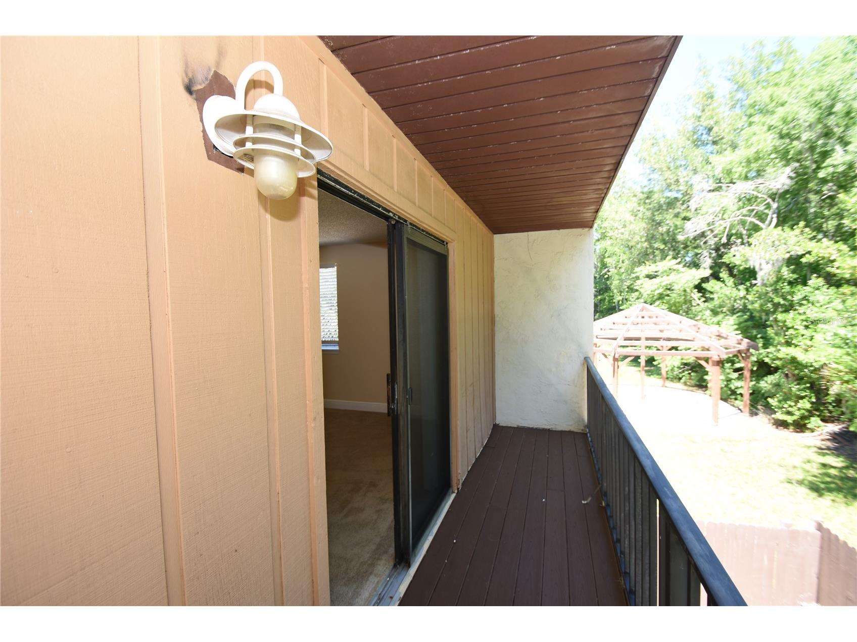 15 Florida Park Drive #6 Palm Coast FL 32137 FC318008 image30