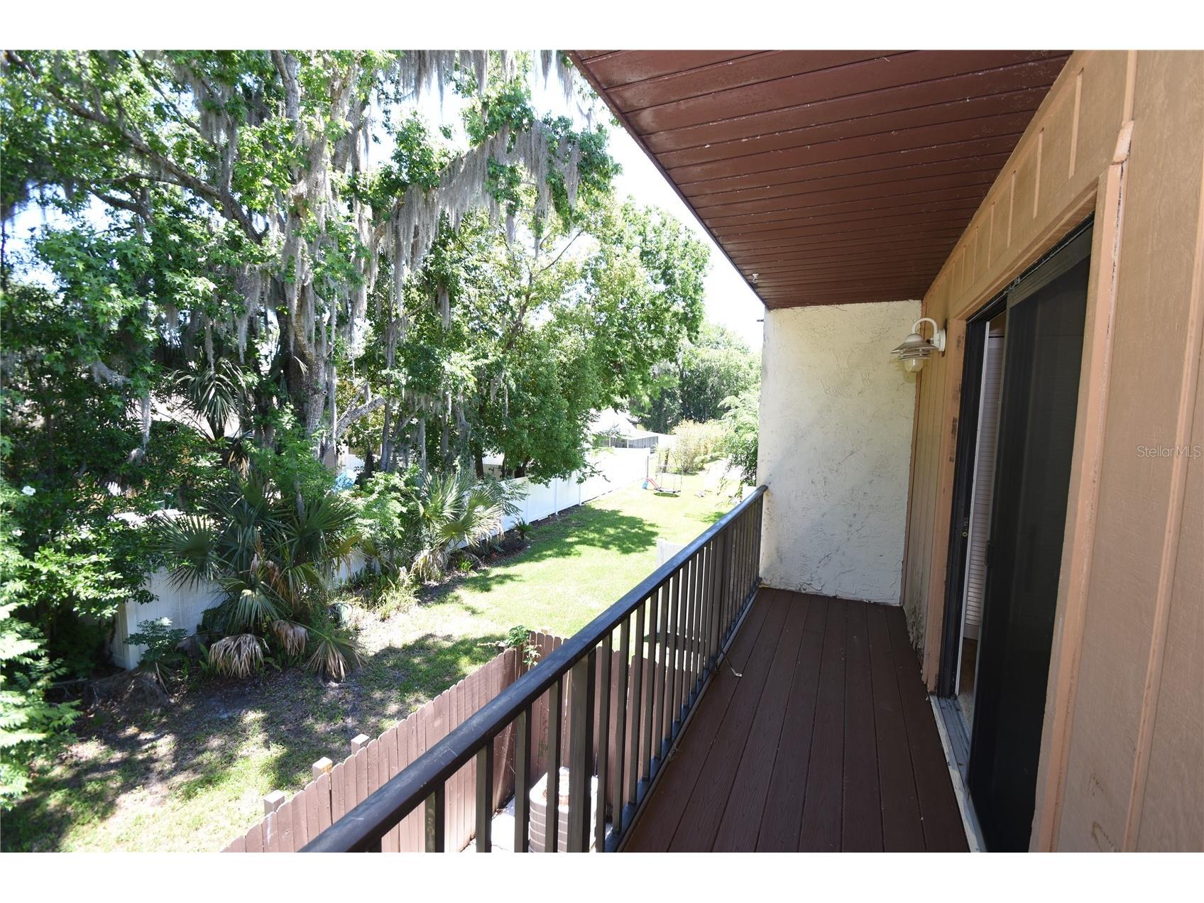 15 Florida Park Drive #6 Palm Coast FL 32137 FC318008 image31